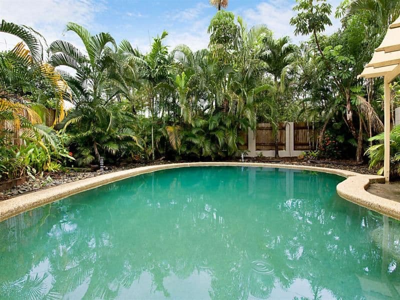 2 English Street, MANUNDA QLD 4870, Manunda - Thumbnail 3