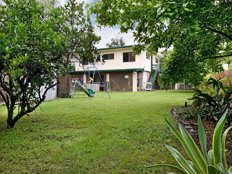 2 English Street, MANUNDA QLD 4870, Manunda - Thumbnail 4