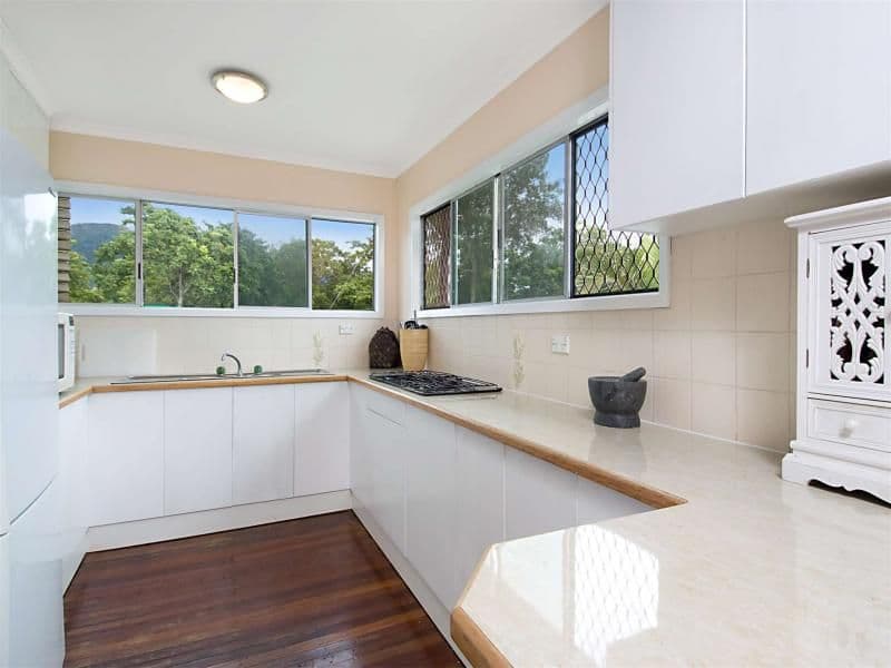 2 English Street, MANUNDA QLD 4870, Manunda - Thumbnail 5