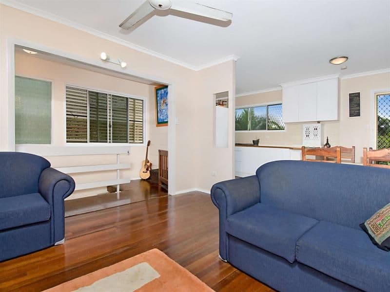 2 English Street, MANUNDA QLD 4870, Manunda - Thumbnail 6