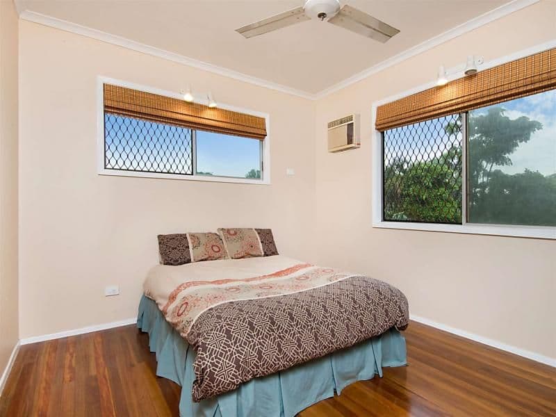 2 English Street, MANUNDA QLD 4870, Manunda - Thumbnail 7
