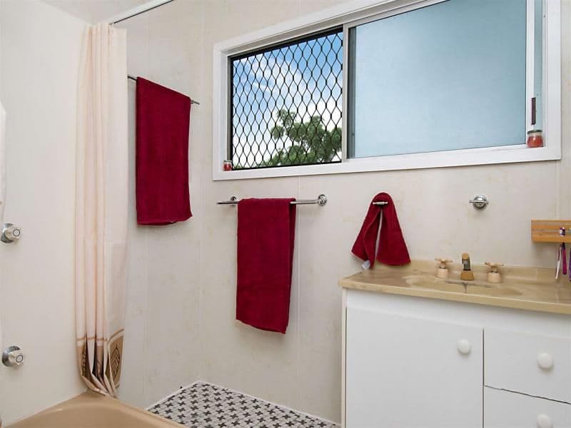 2 English Street, MANUNDA QLD 4870, Manunda - Thumbnail 8