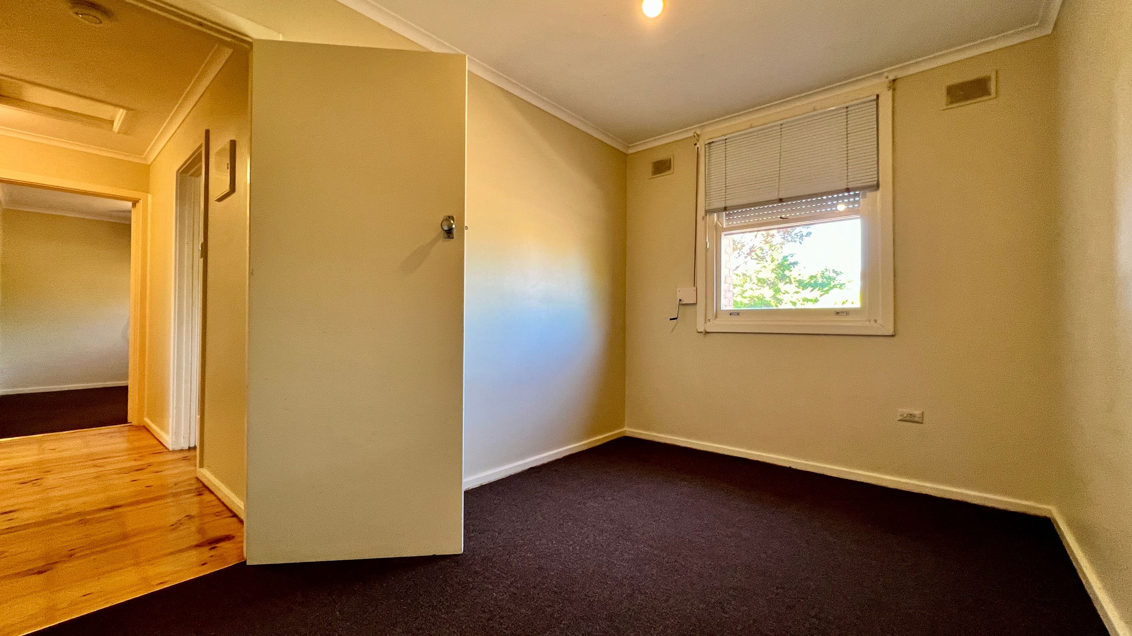 24 Wainwright Street, Whyalla Stuart SA 5608, Whyalla Stuart - Thumbnail 4