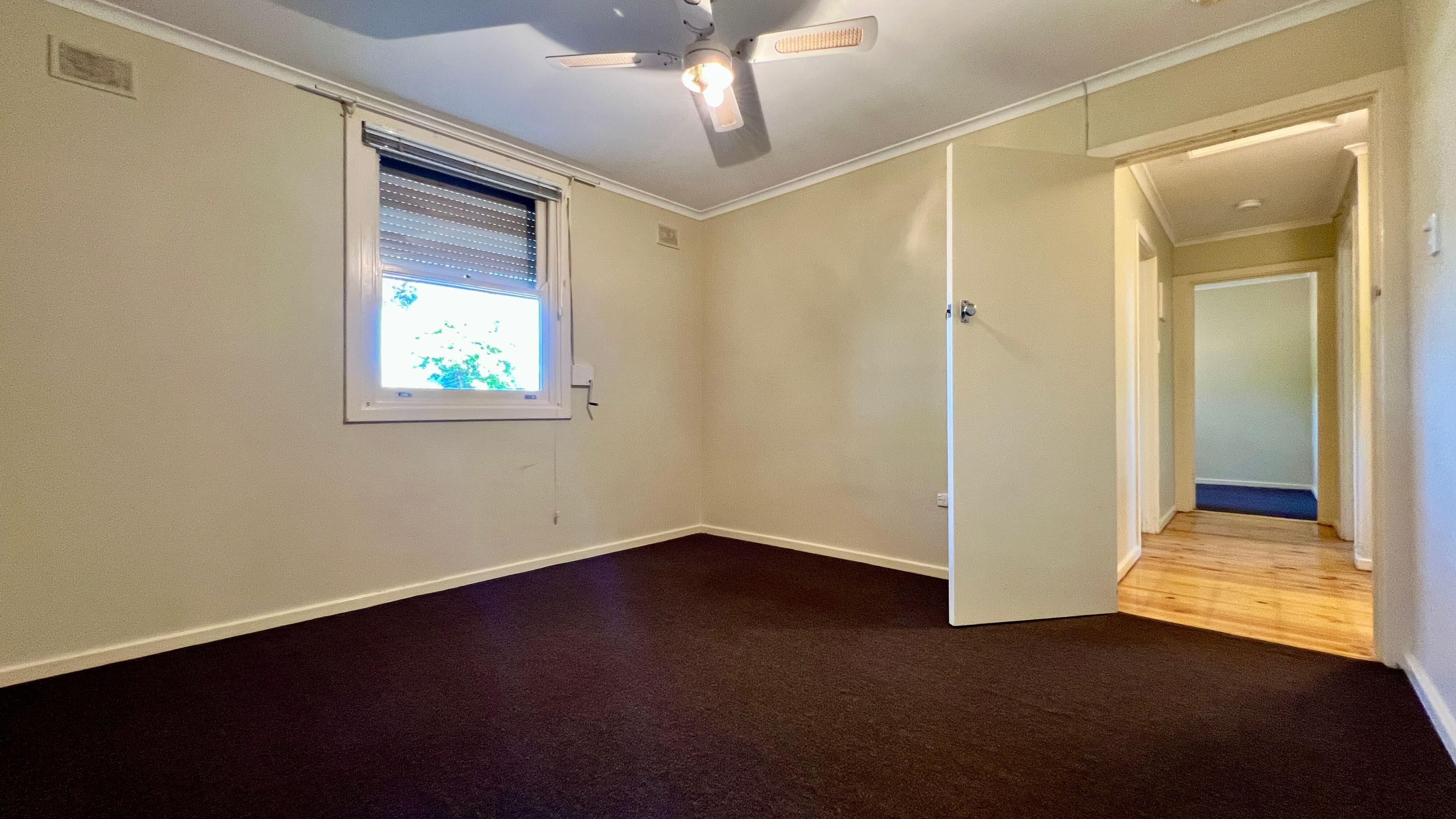 24 Wainwright Street, Whyalla Stuart SA 5608, Whyalla Stuart - Thumbnail 5