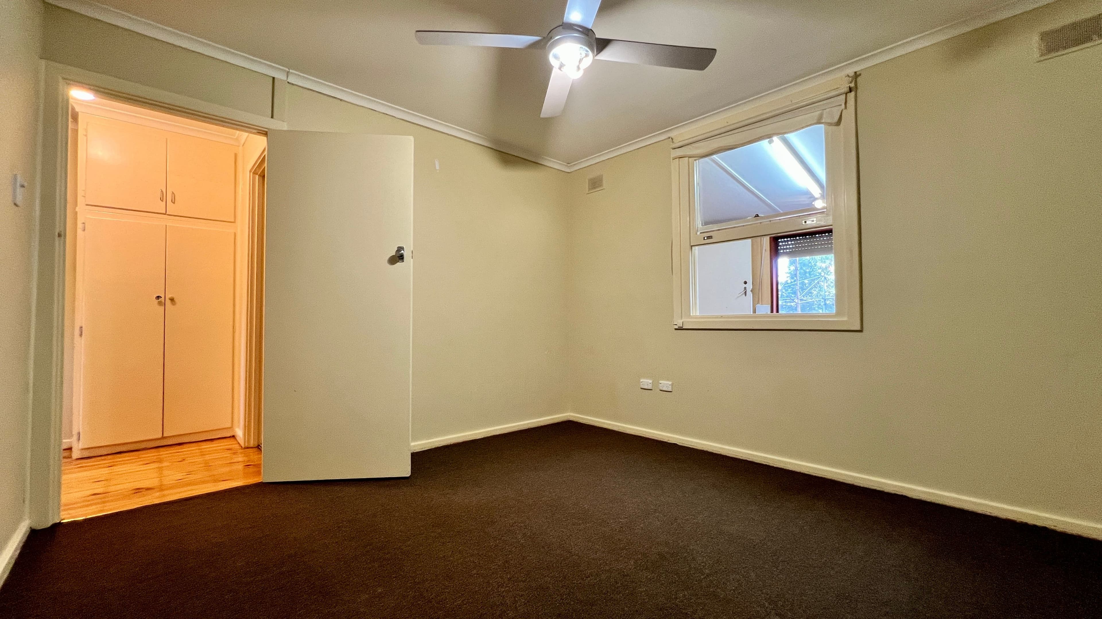 24 Wainwright Street, Whyalla Stuart SA 5608, Whyalla Stuart - Thumbnail 6