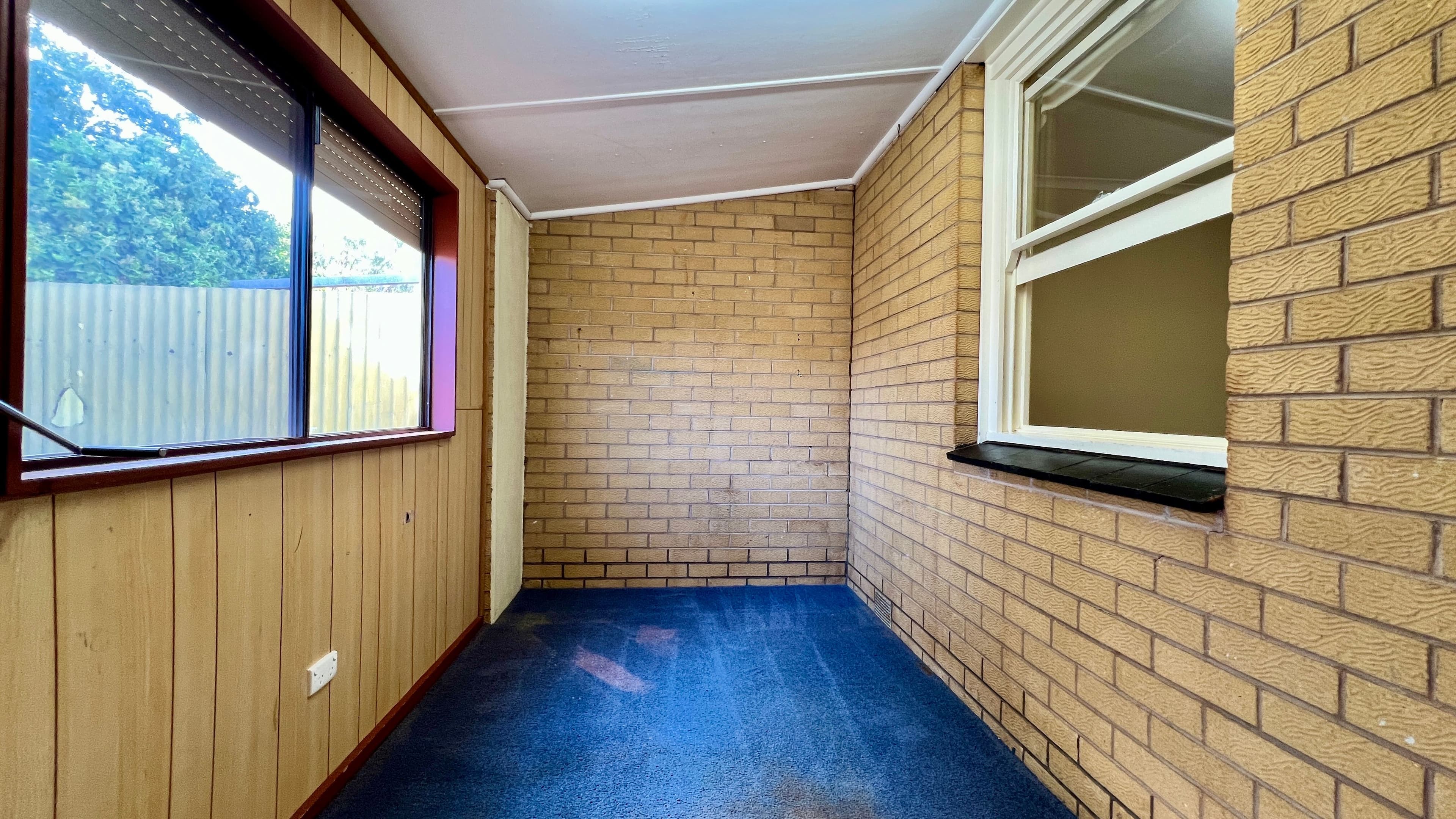24 Wainwright Street, Whyalla Stuart SA 5608, Whyalla Stuart - Thumbnail 7