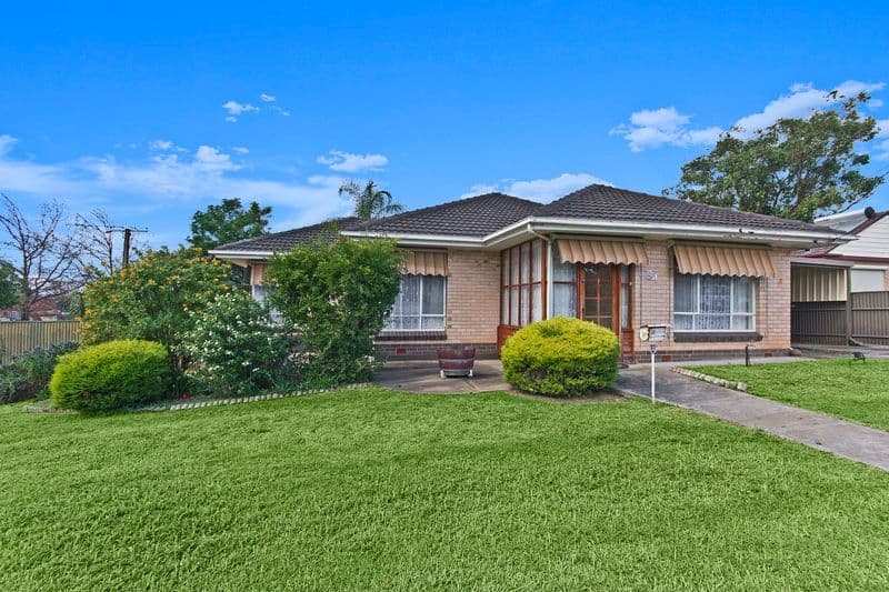 11 Golden Vale Road, Sutton Forest, Sutton Forest - Image 1