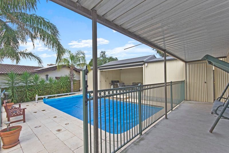 11 Golden Vale Road, Sutton Forest, Sutton Forest - Thumbnail 2