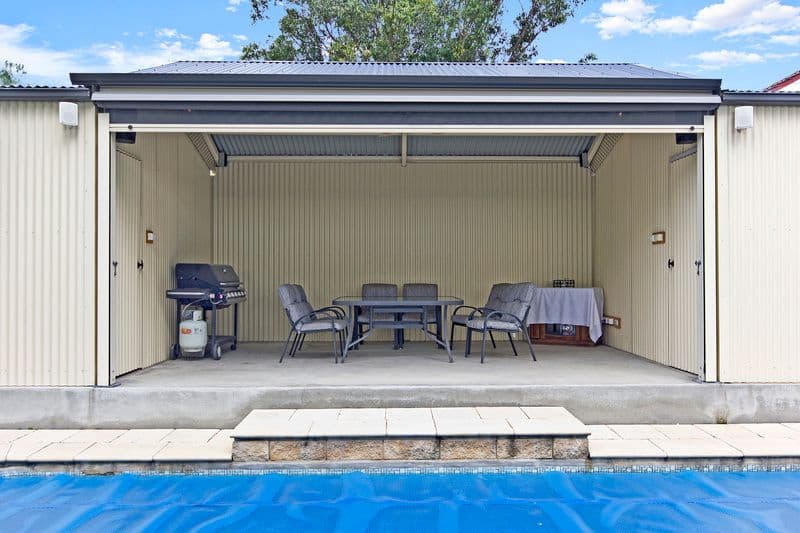 11 Golden Vale Road, Sutton Forest, Sutton Forest - Thumbnail 4