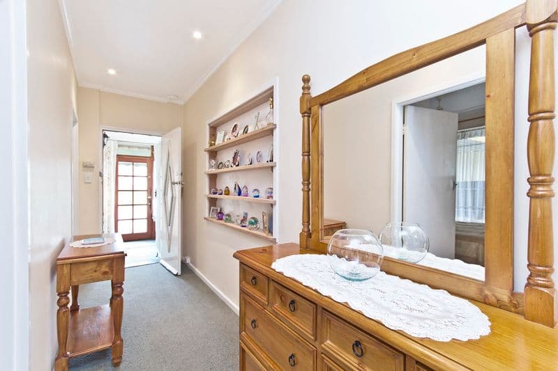 11 Golden Vale Road, Sutton Forest, Sutton Forest - Thumbnail 5
