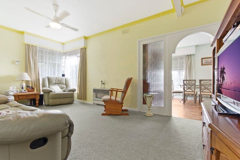 11 Golden Vale Road, Sutton Forest, Sutton Forest - Thumbnail 6