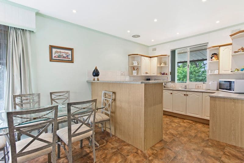 11 Golden Vale Road, Sutton Forest, Sutton Forest - Thumbnail 7