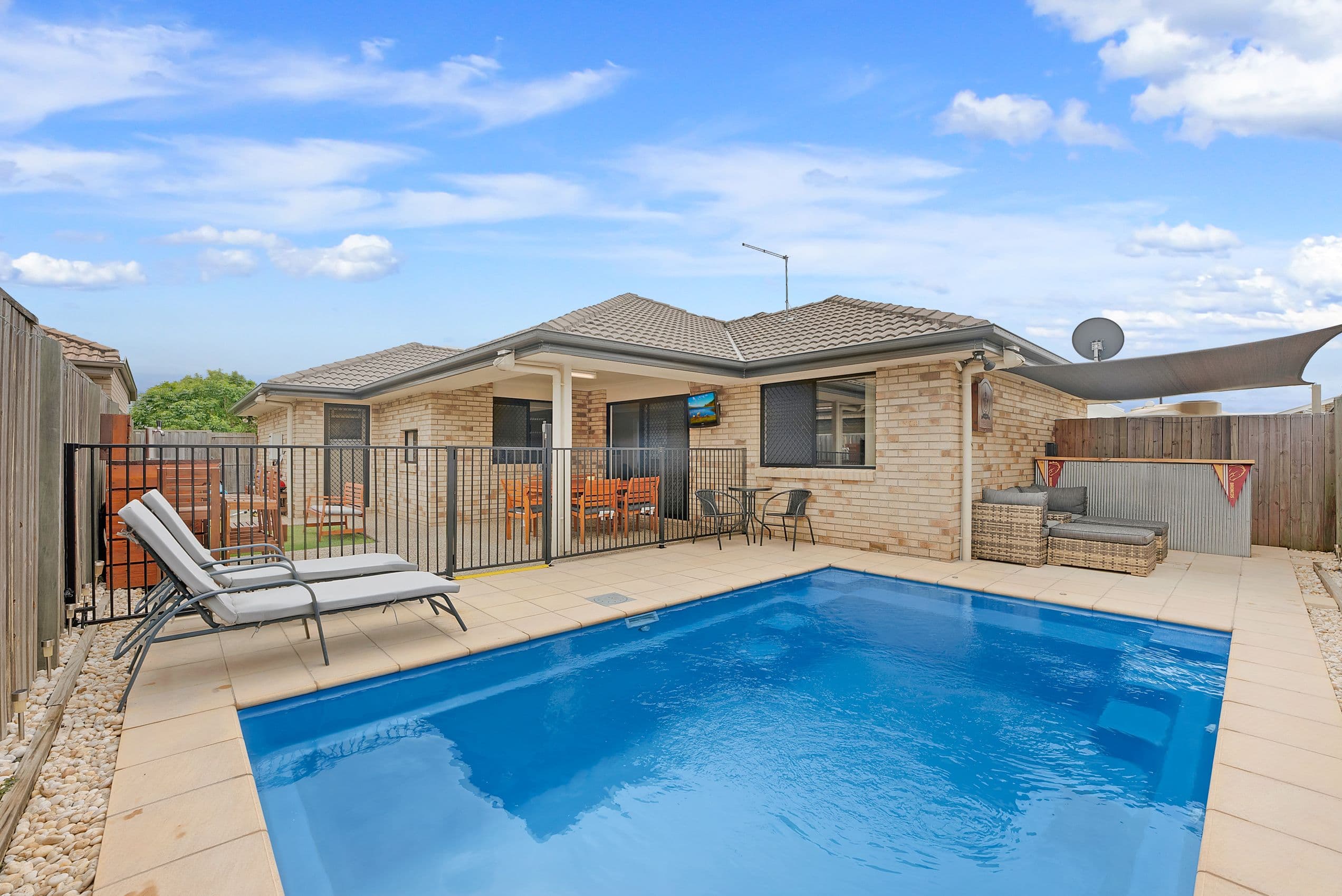 30 Chase Crescent, North Lakes QLD 4509, North Lakes - Image 1