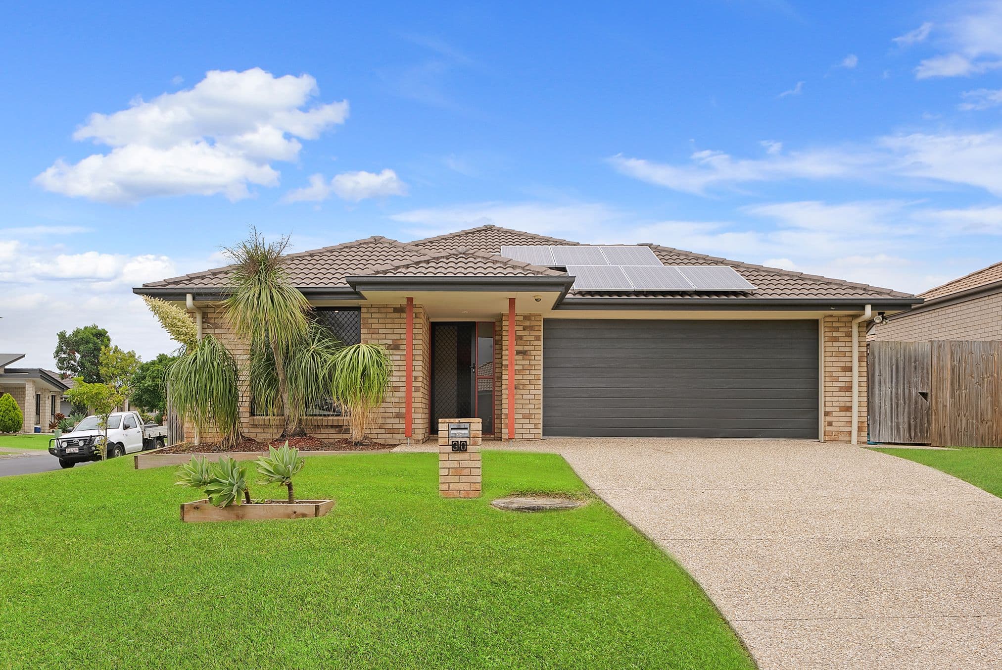 30 Chase Crescent, North Lakes QLD 4509, North Lakes - Thumbnail 2