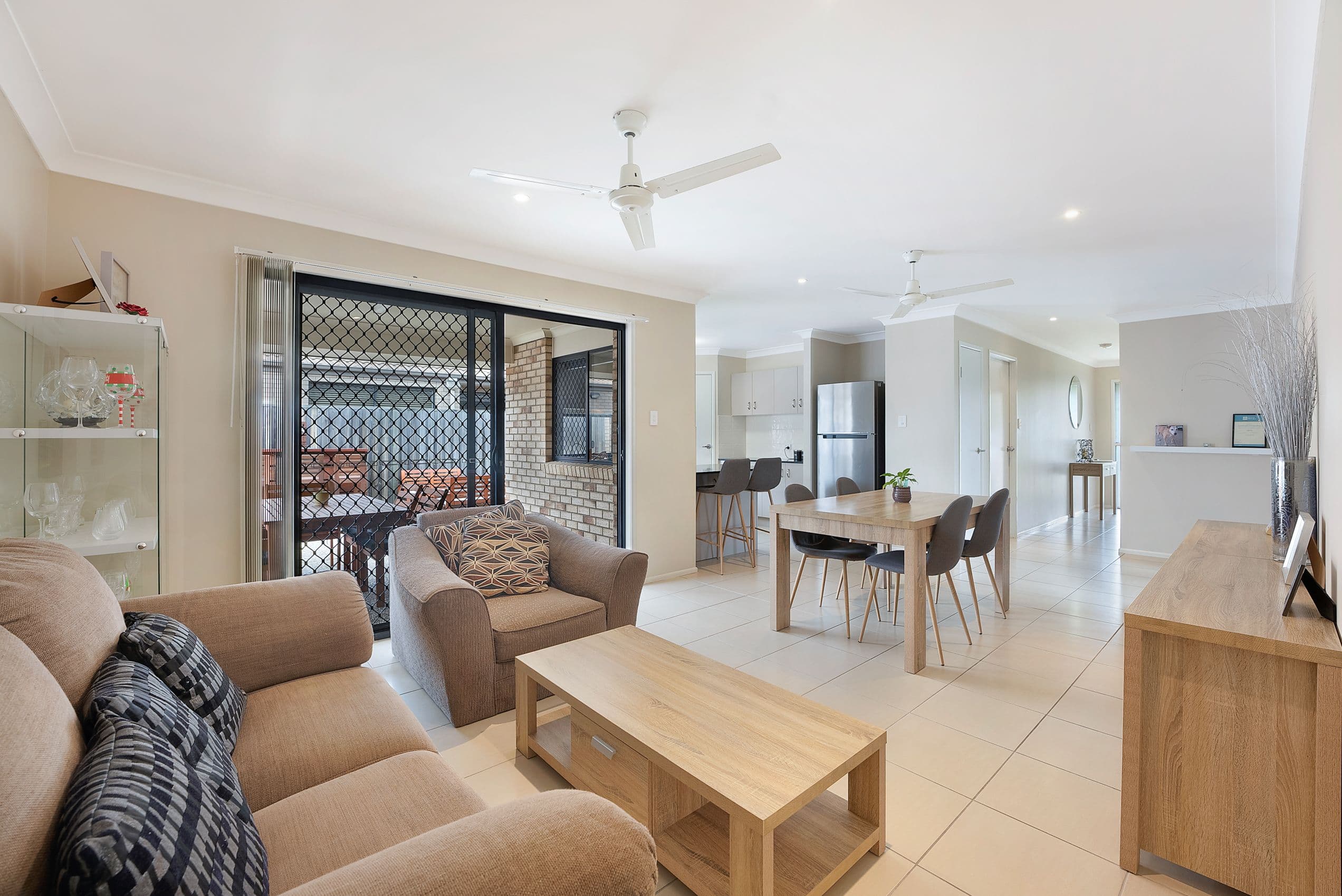 30 Chase Crescent, North Lakes QLD 4509, North Lakes - Thumbnail 3
