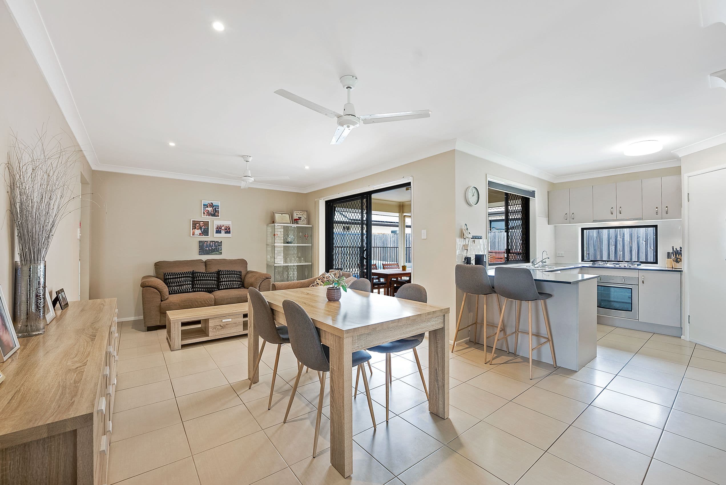 30 Chase Crescent, North Lakes QLD 4509, North Lakes - Thumbnail 4
