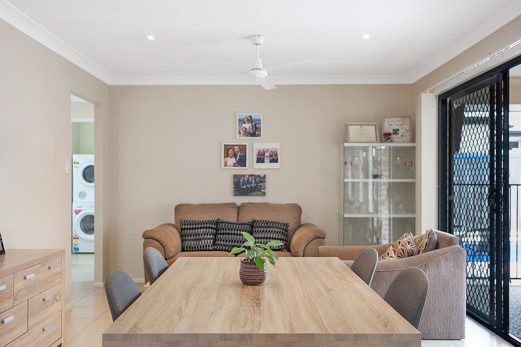 30 Chase Crescent, North Lakes QLD 4509, North Lakes - Thumbnail 5