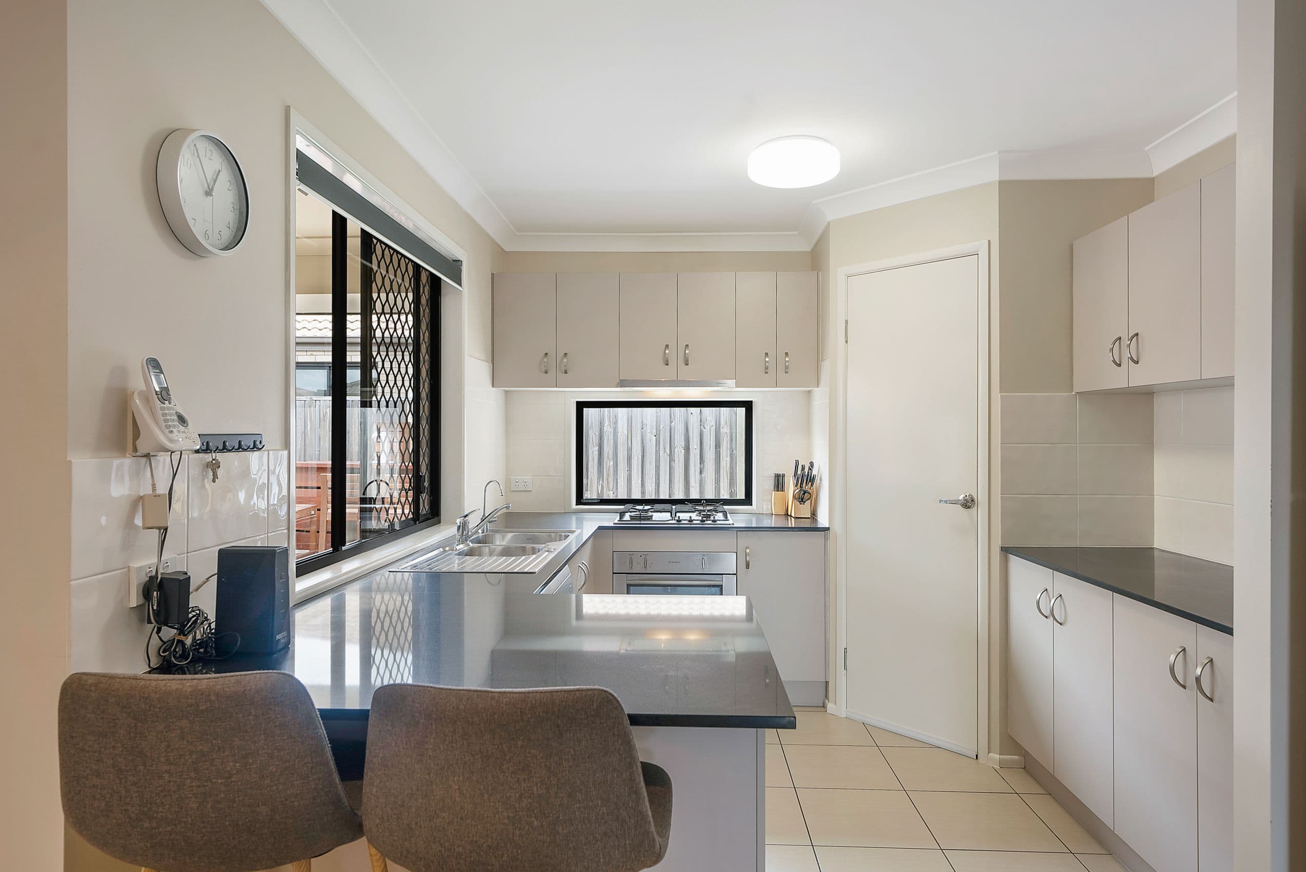 30 Chase Crescent, North Lakes QLD 4509, North Lakes - Thumbnail 6