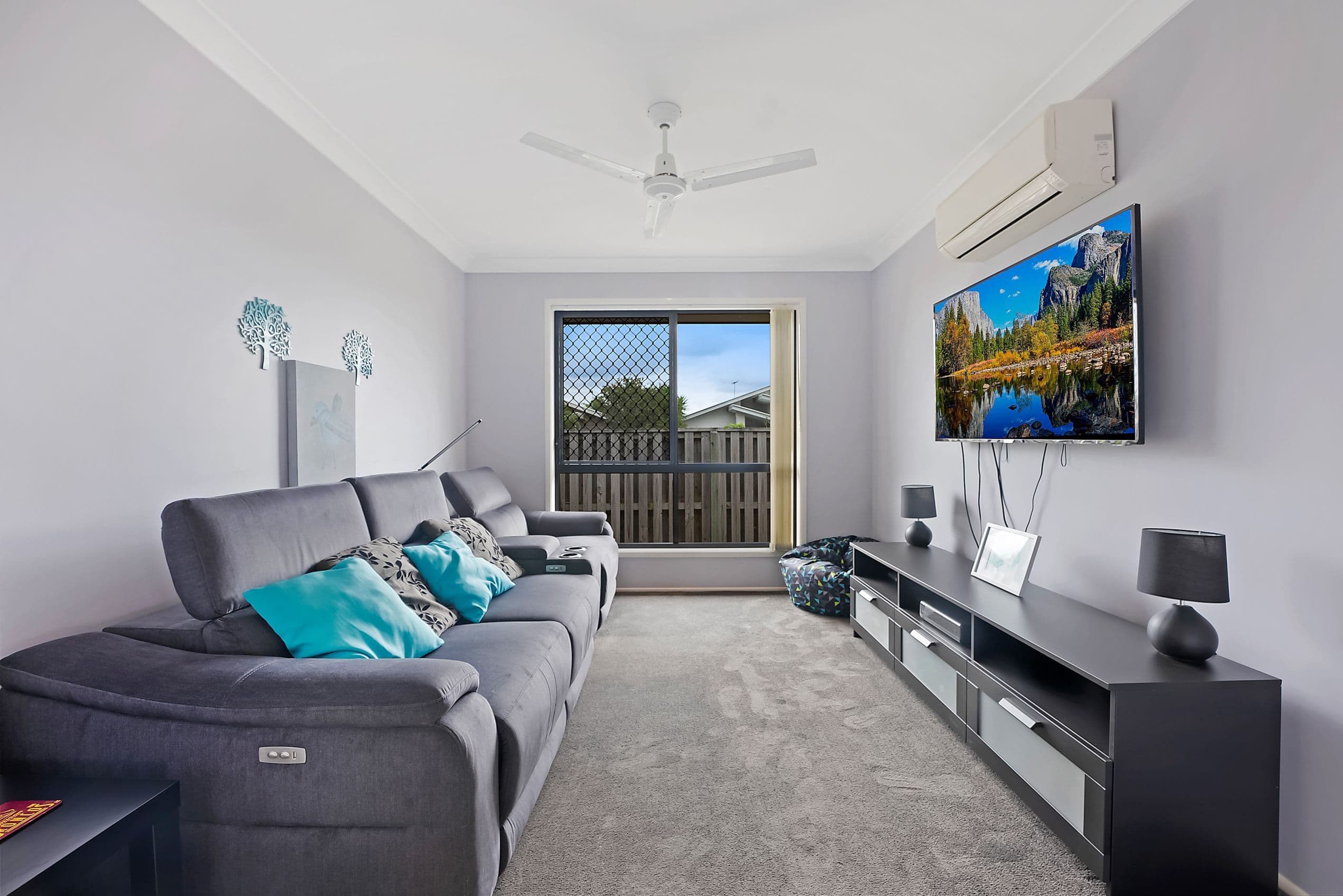 30 Chase Crescent, North Lakes QLD 4509, North Lakes - Thumbnail 7