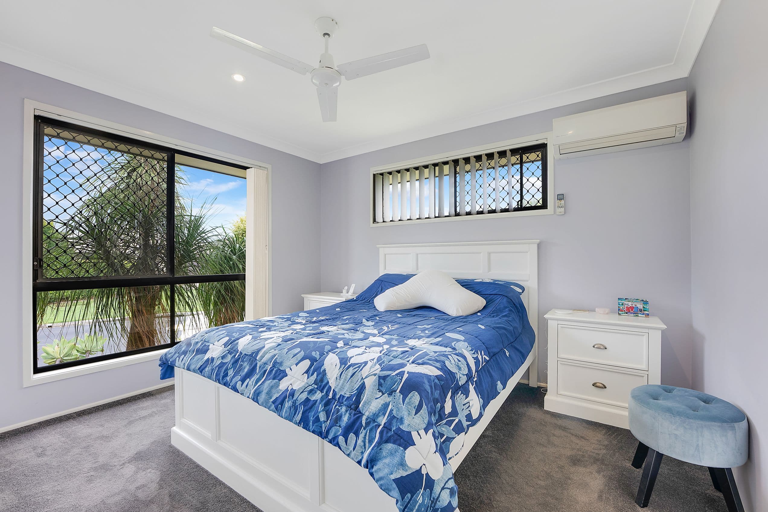 30 Chase Crescent, North Lakes QLD 4509, North Lakes - Thumbnail 8