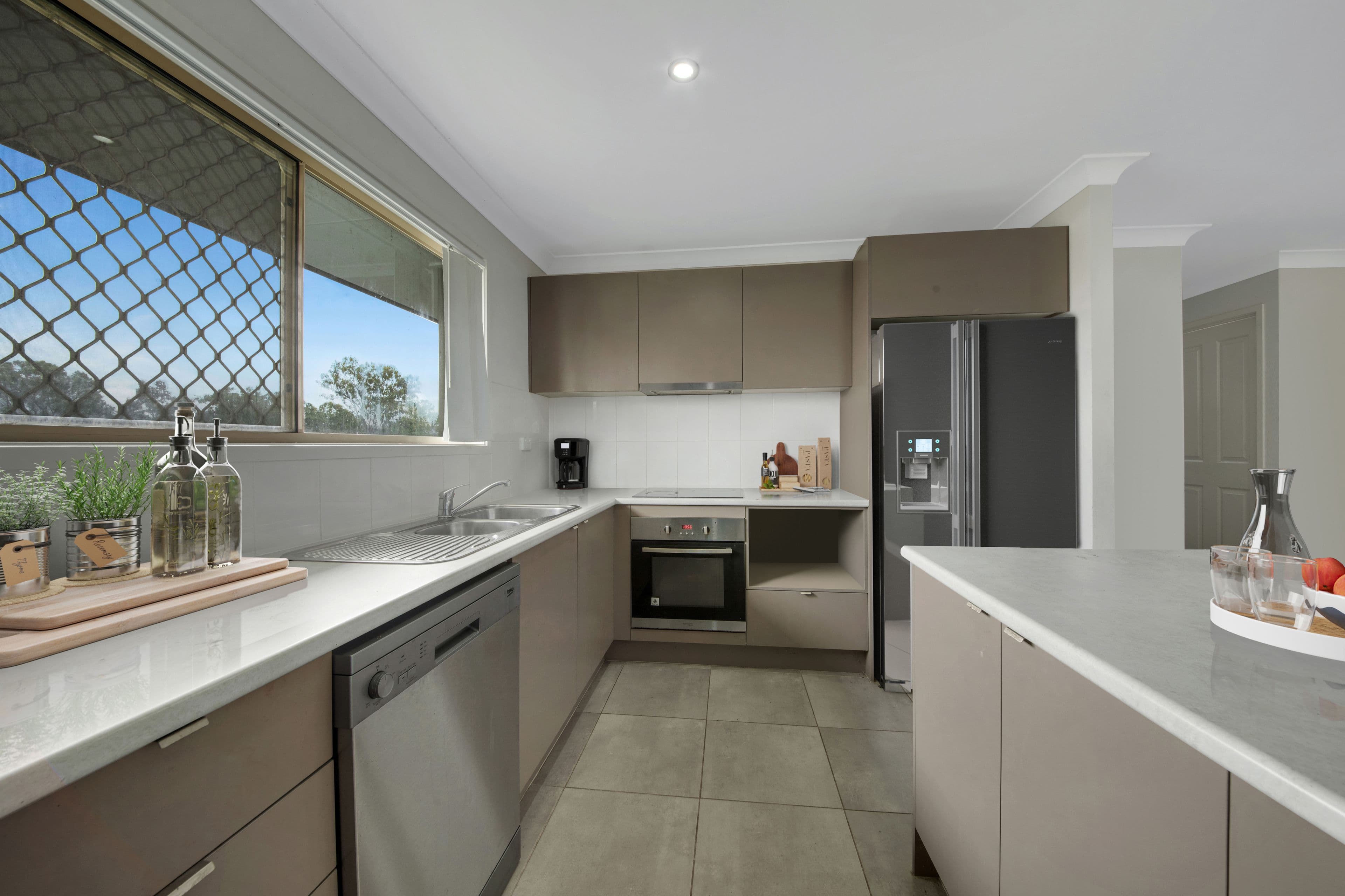 18 Orpheus Drive, Calliope QLD 4680, Calliope - Thumbnail 4