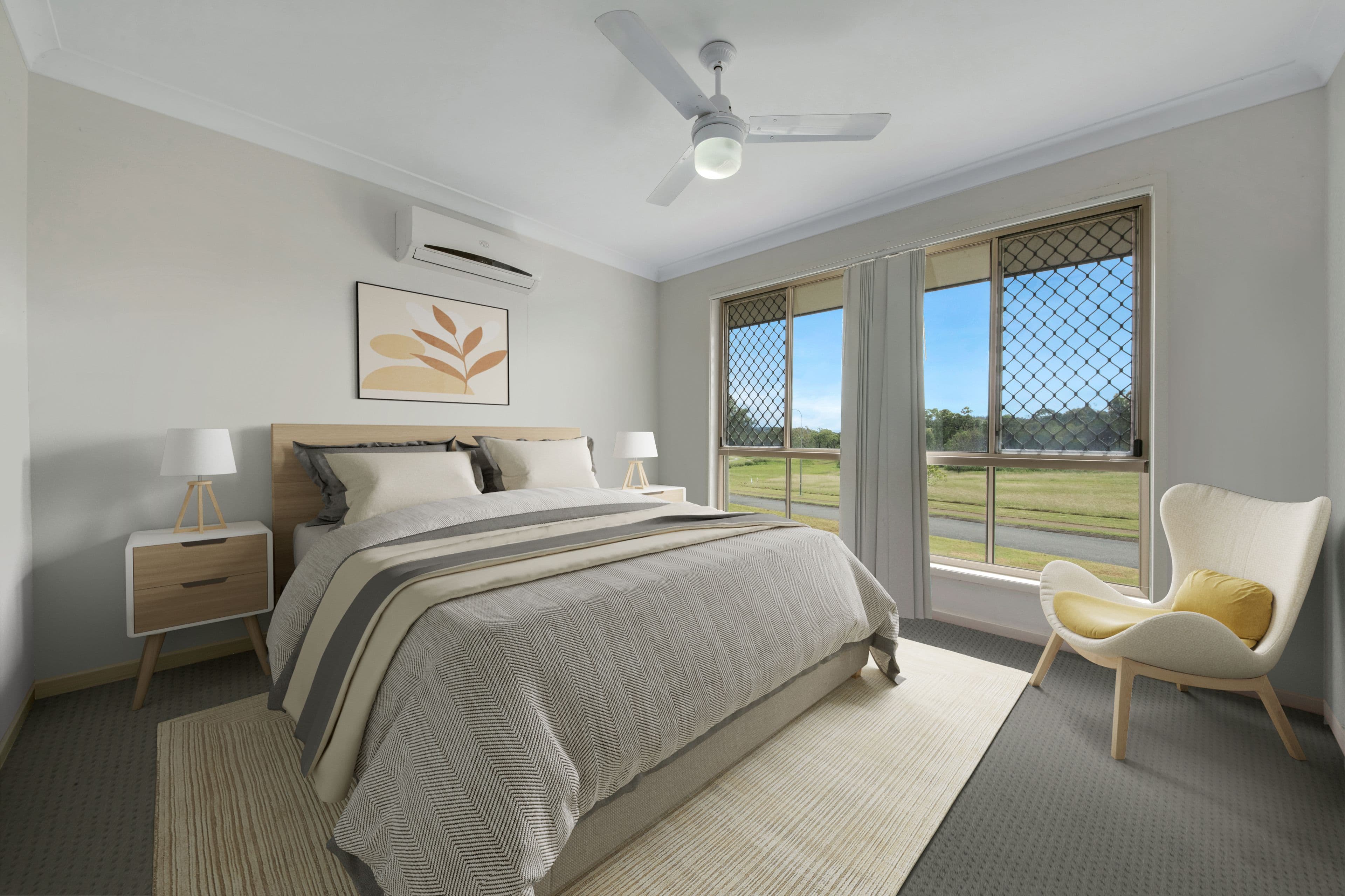 18 Orpheus Drive, Calliope QLD 4680, Calliope - Thumbnail 5