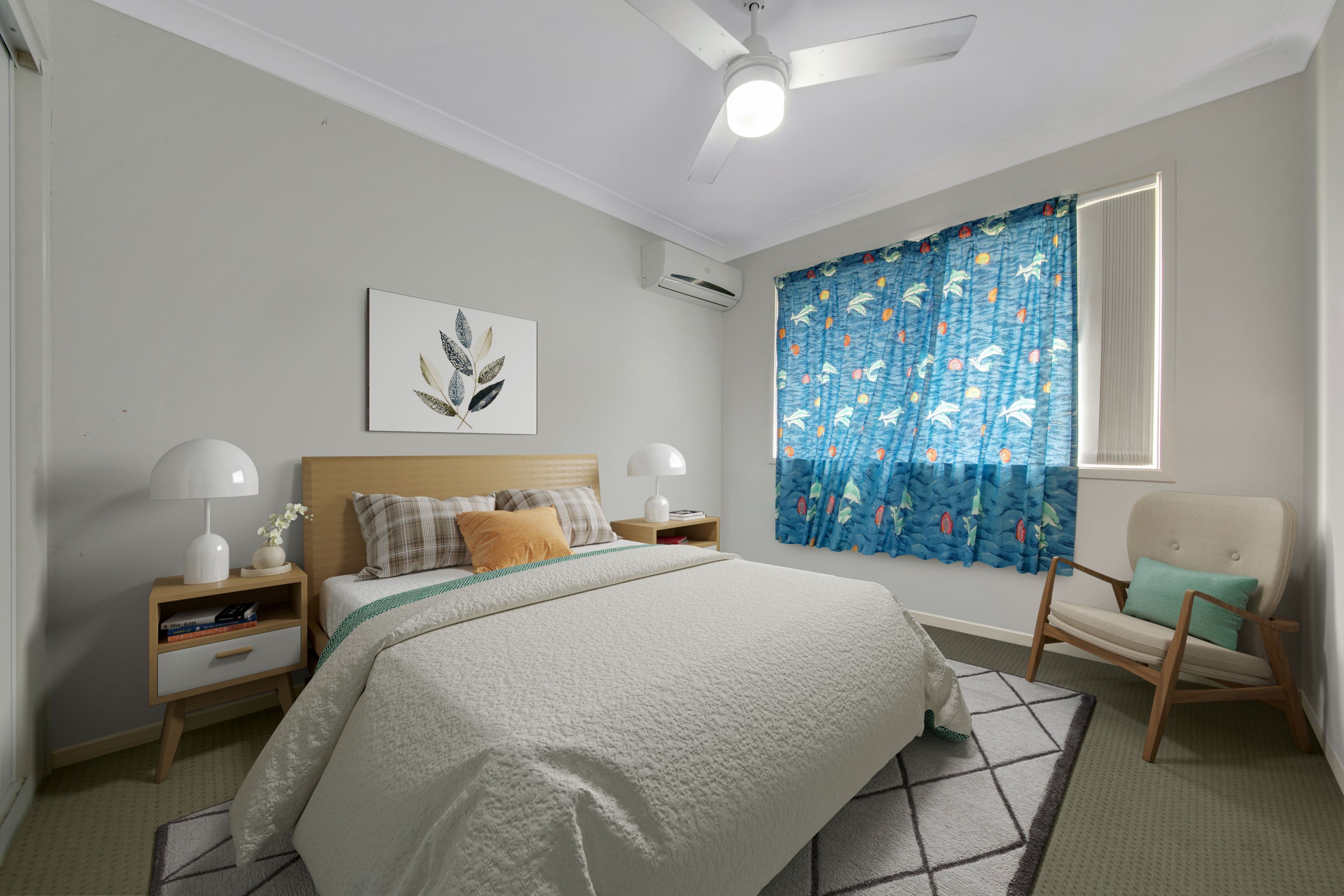 18 Orpheus Drive, Calliope QLD 4680, Calliope - Thumbnail 7