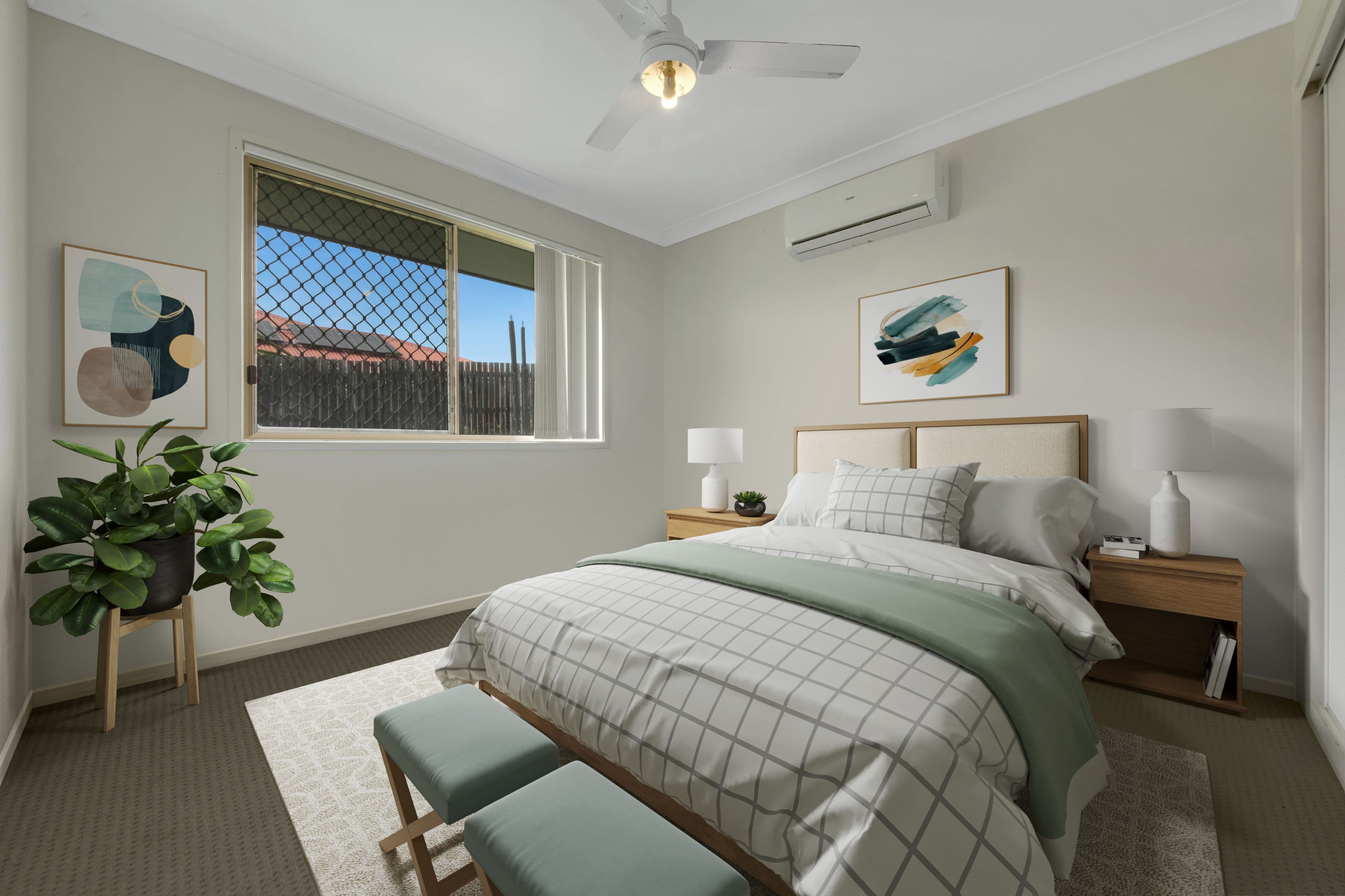 18 Orpheus Drive, Calliope QLD 4680, Calliope - Thumbnail 8