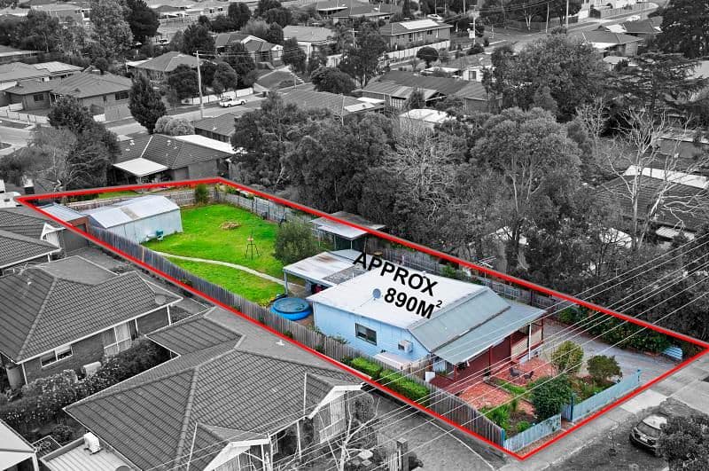 28 William Road, Carrum Downs VIC 3201, Carrum Downs - Image 1