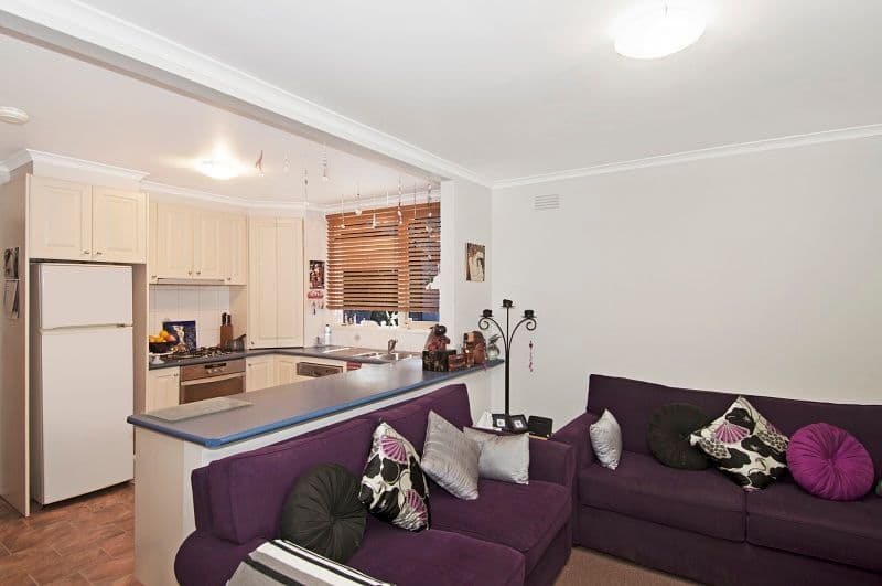 28 William Road, Carrum Downs VIC 3201, Carrum Downs - Thumbnail 2