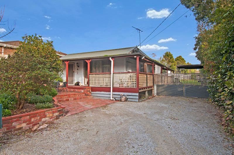 28 William Road, Carrum Downs VIC 3201, Carrum Downs - Thumbnail 3
