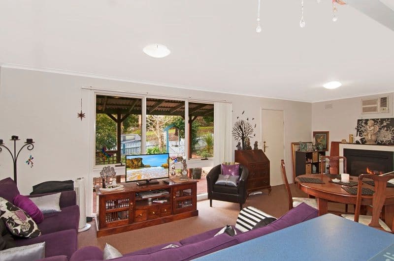 28 William Road, Carrum Downs VIC 3201, Carrum Downs - Thumbnail 4