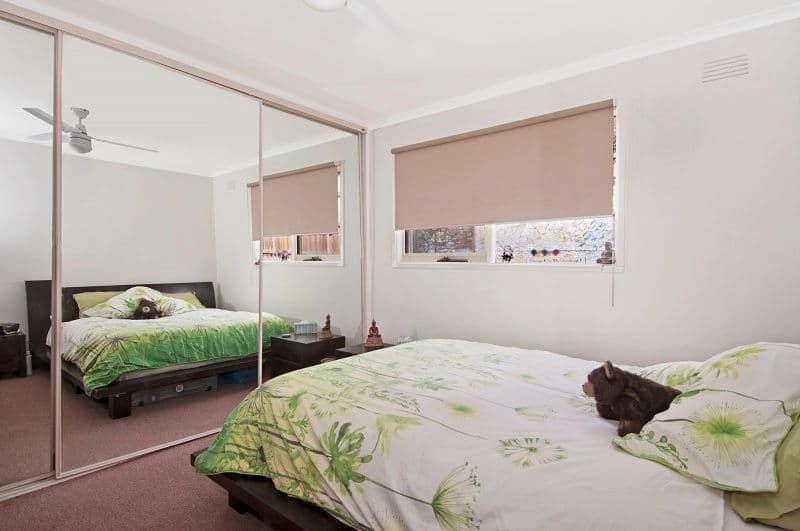28 William Road, Carrum Downs VIC 3201, Carrum Downs - Thumbnail 5