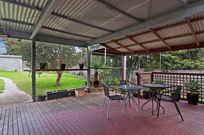 28 William Road, Carrum Downs VIC 3201, Carrum Downs - Thumbnail 6