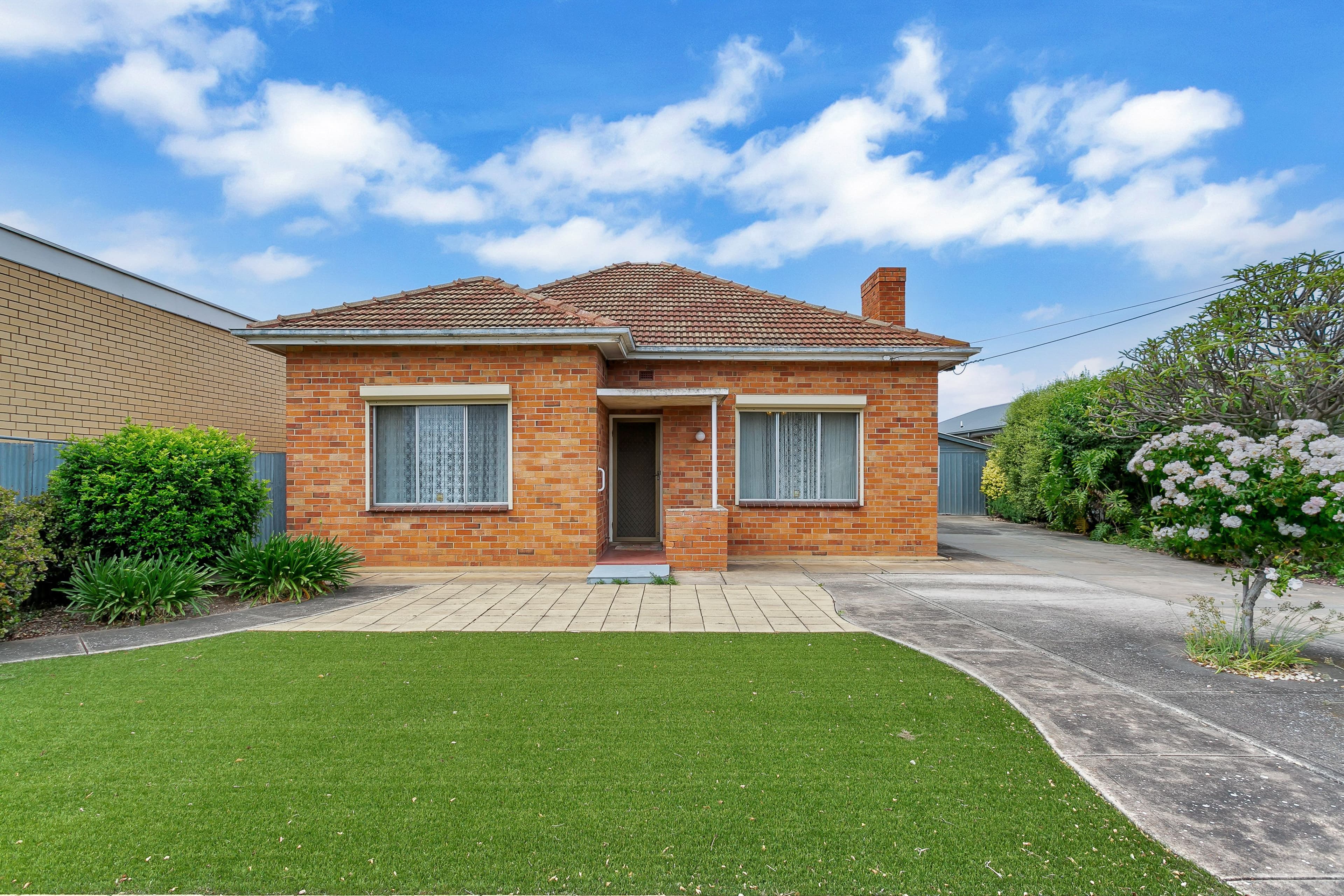 1 Ash Street, Kilkenny SA 5009, Kilkenny - Image 1