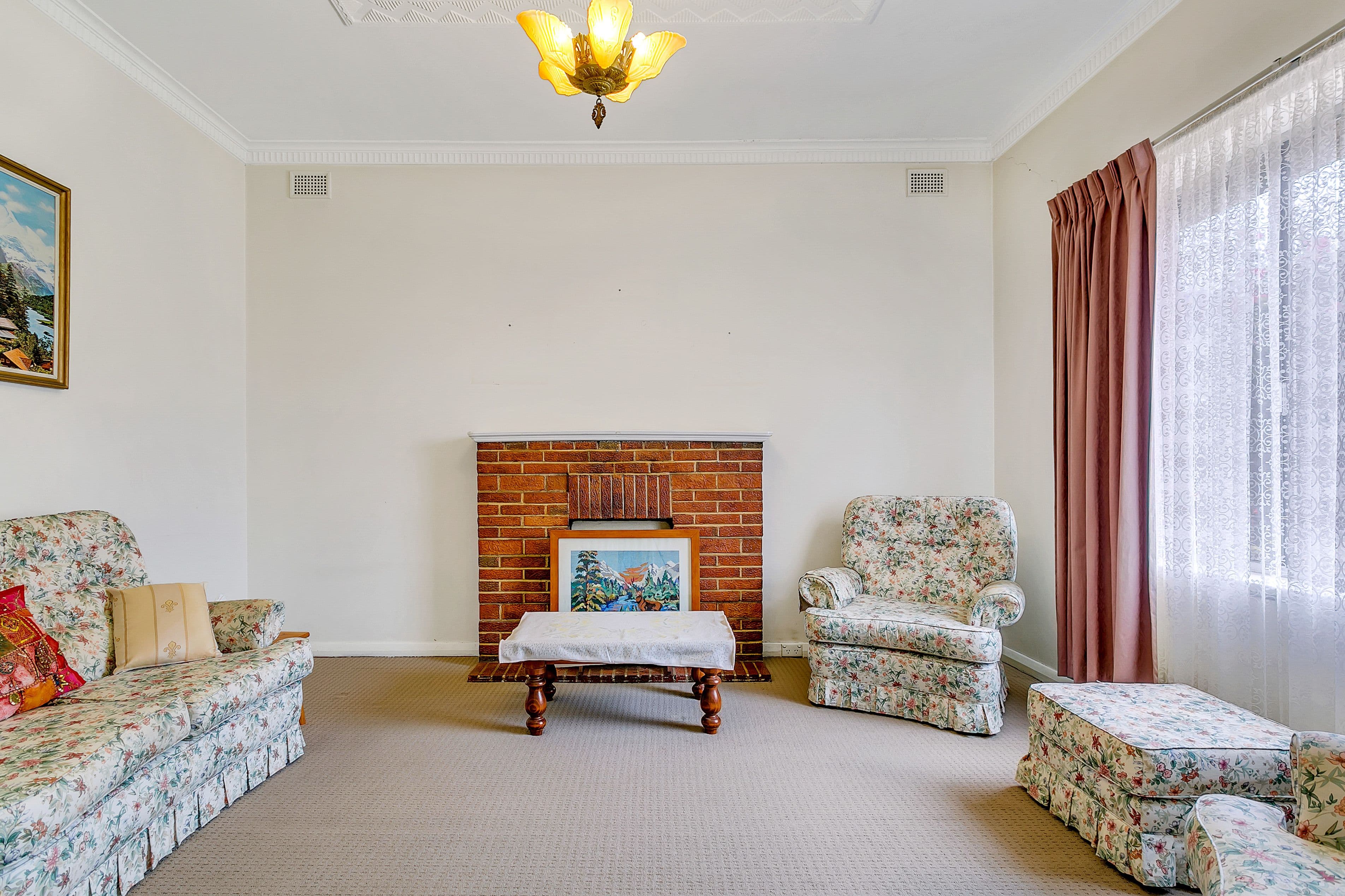 1 Ash Street, Kilkenny SA 5009, Kilkenny - Thumbnail 2