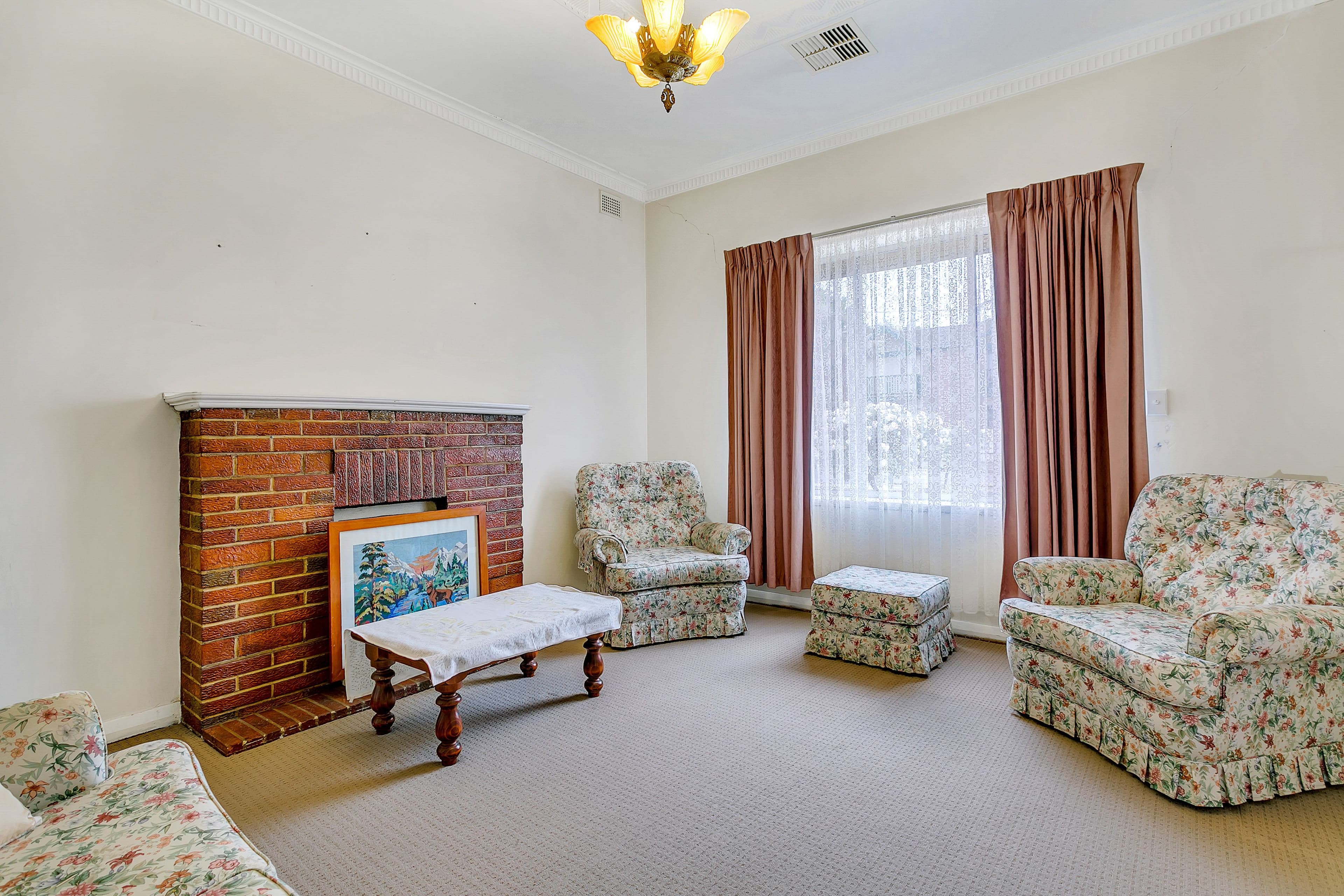 1 Ash Street, Kilkenny SA 5009, Kilkenny - Thumbnail 3