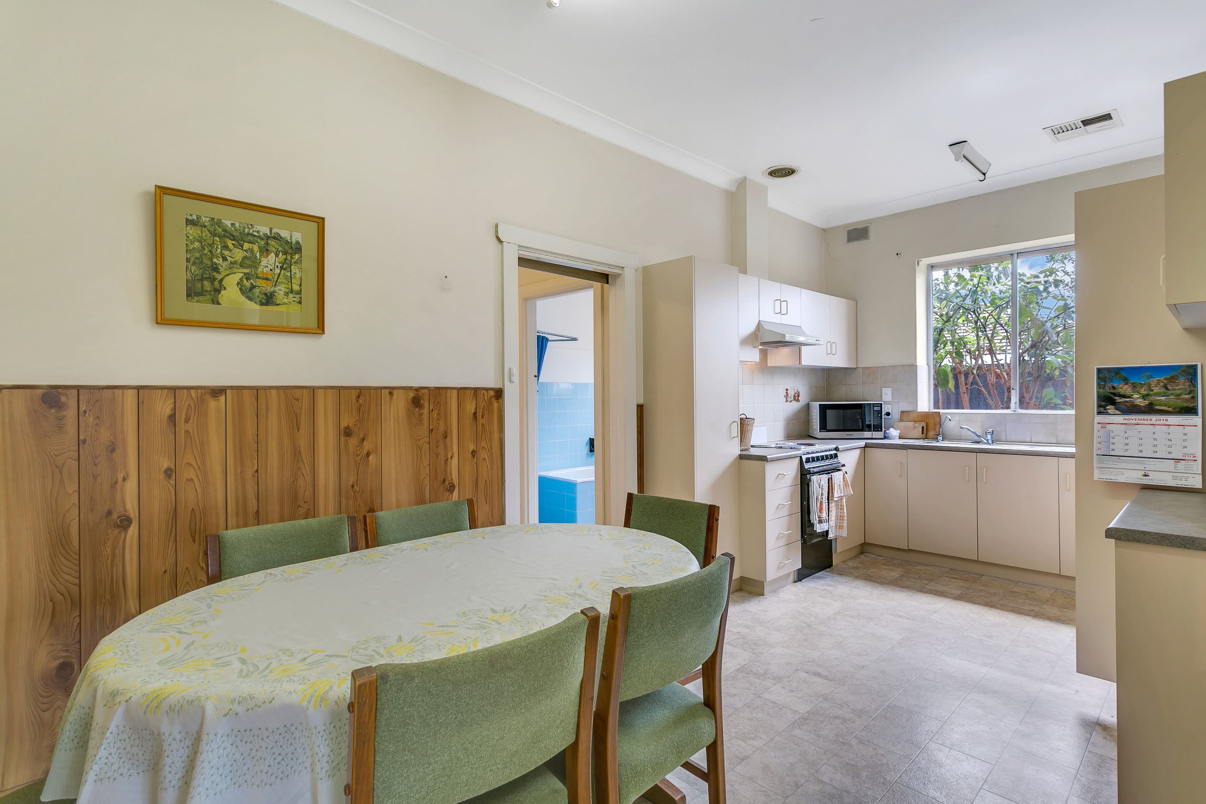 1 Ash Street, Kilkenny SA 5009, Kilkenny - Thumbnail 4