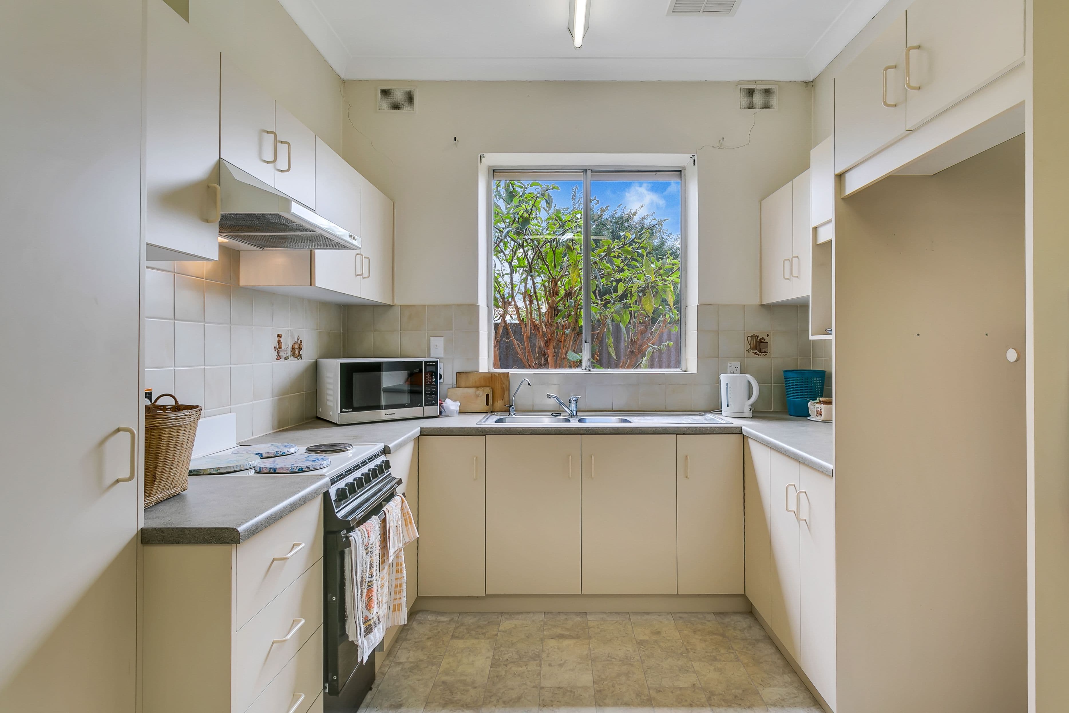1 Ash Street, Kilkenny SA 5009, Kilkenny - Thumbnail 5