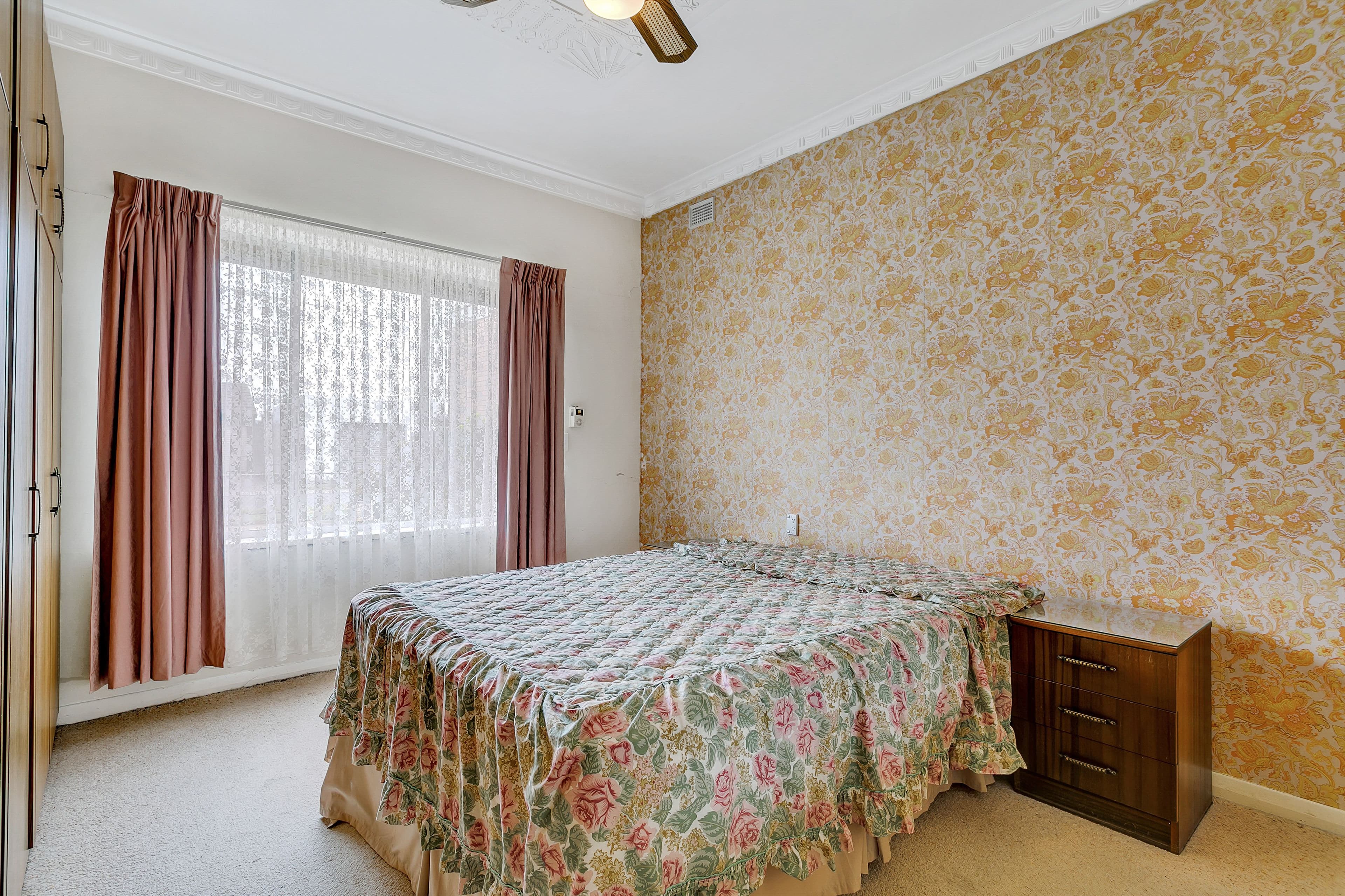 1 Ash Street, Kilkenny SA 5009, Kilkenny - Thumbnail 7