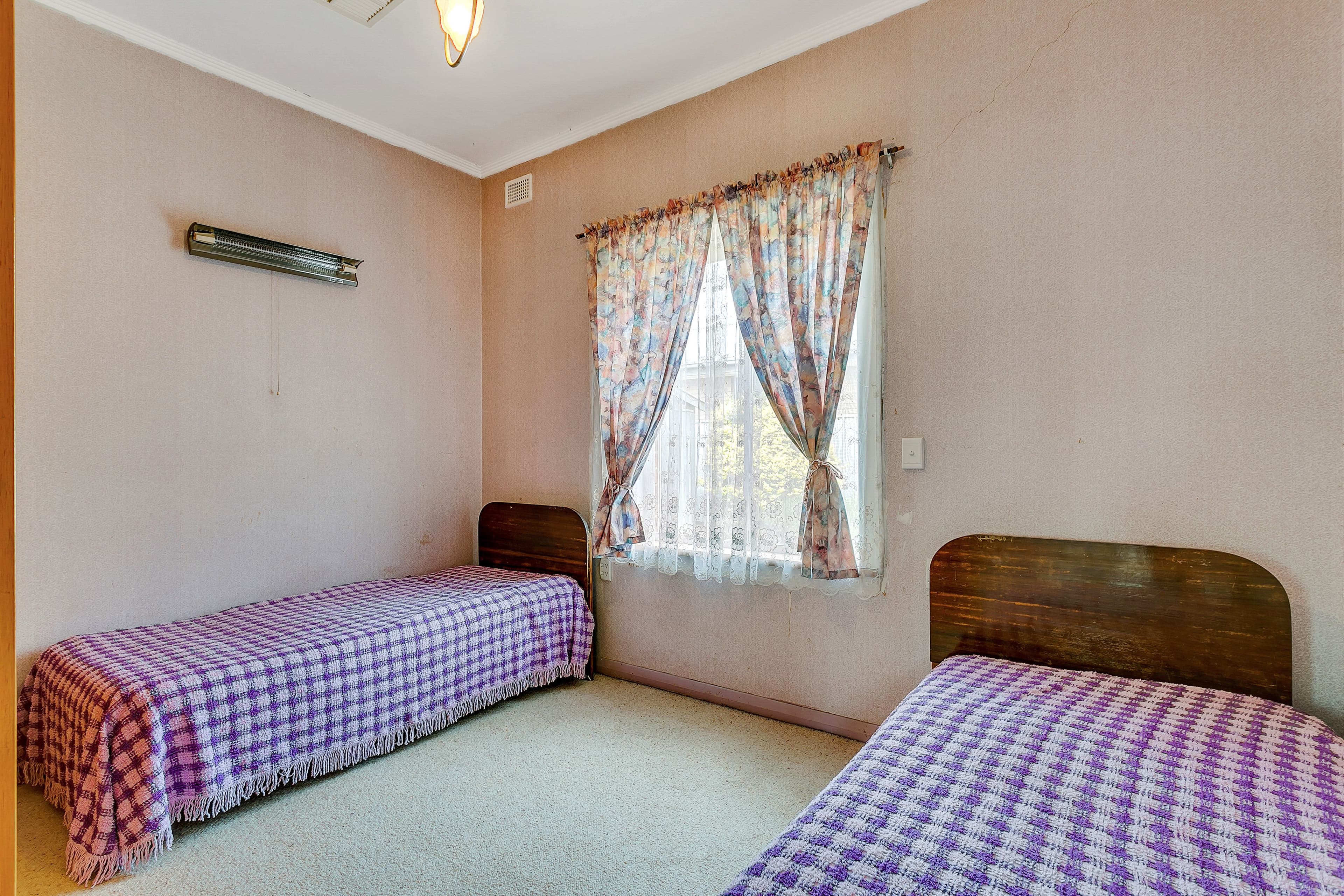 1 Ash Street, Kilkenny SA 5009, Kilkenny - Thumbnail 8