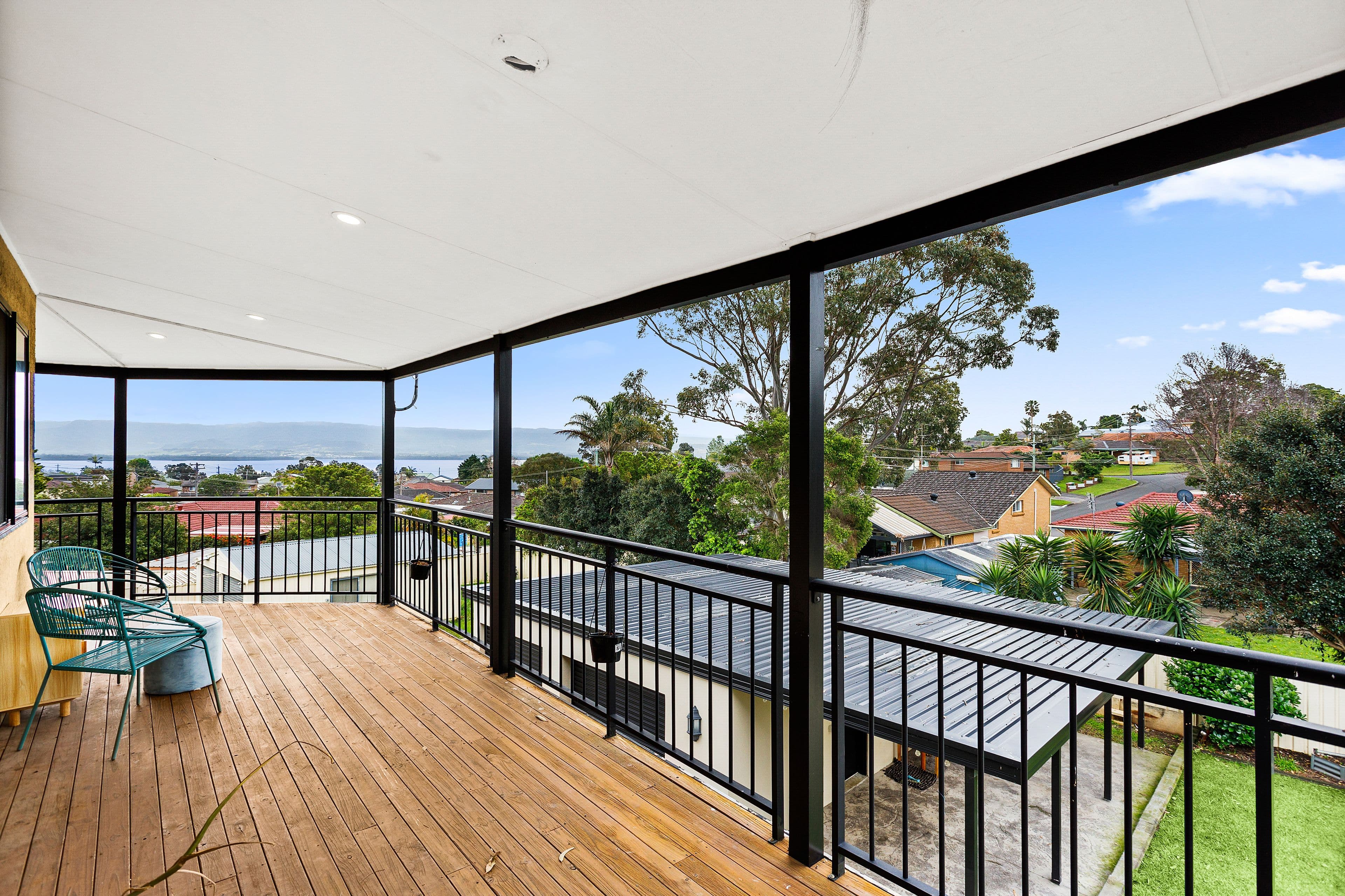52 Roycroft Avenue, Mount Warrigal NSW 2528, Mount Warrigal - Thumbnail 2
