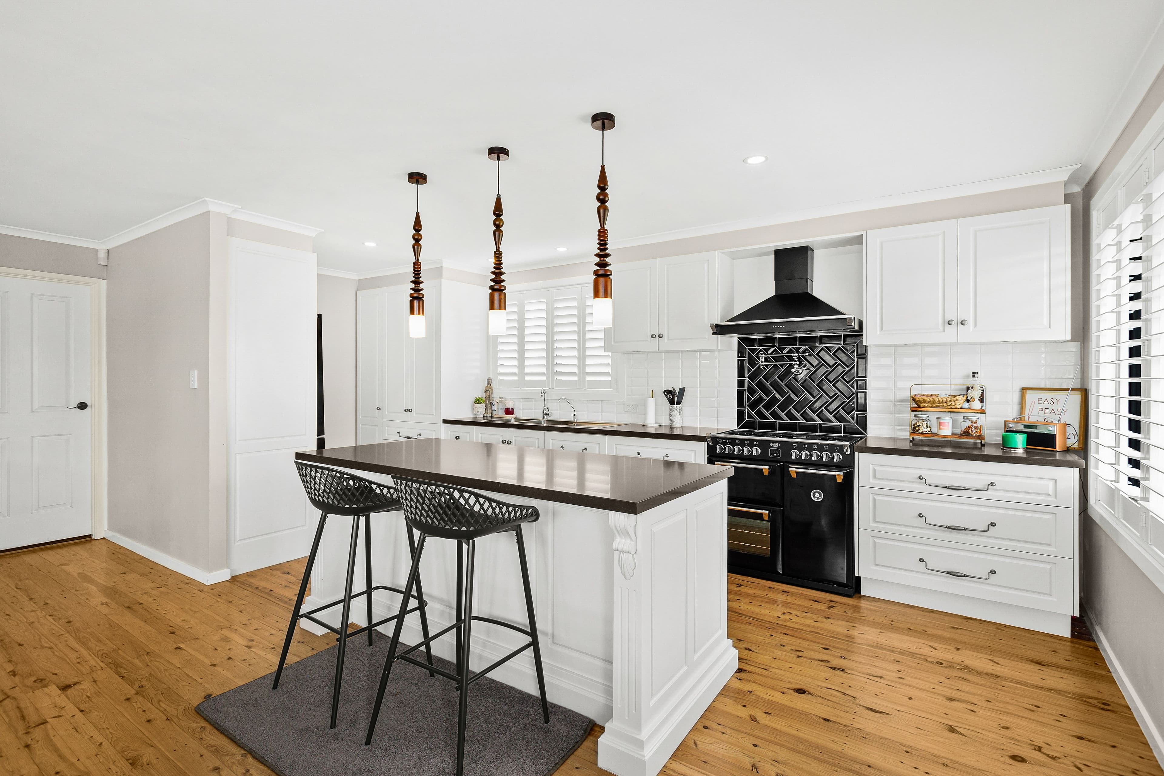 52 Roycroft Avenue, Mount Warrigal NSW 2528, Mount Warrigal - Thumbnail 3