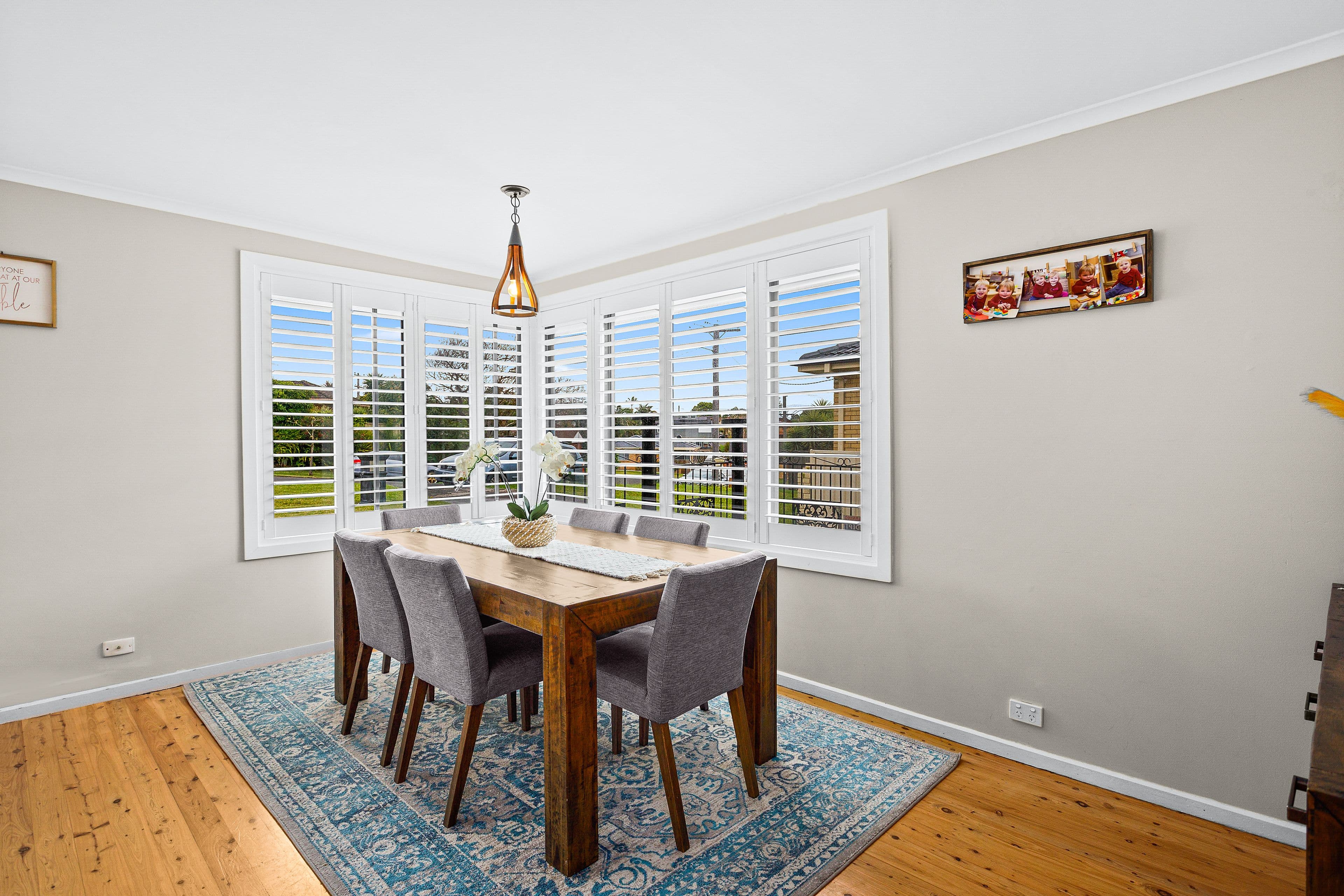 52 Roycroft Avenue, Mount Warrigal NSW 2528, Mount Warrigal - Thumbnail 6