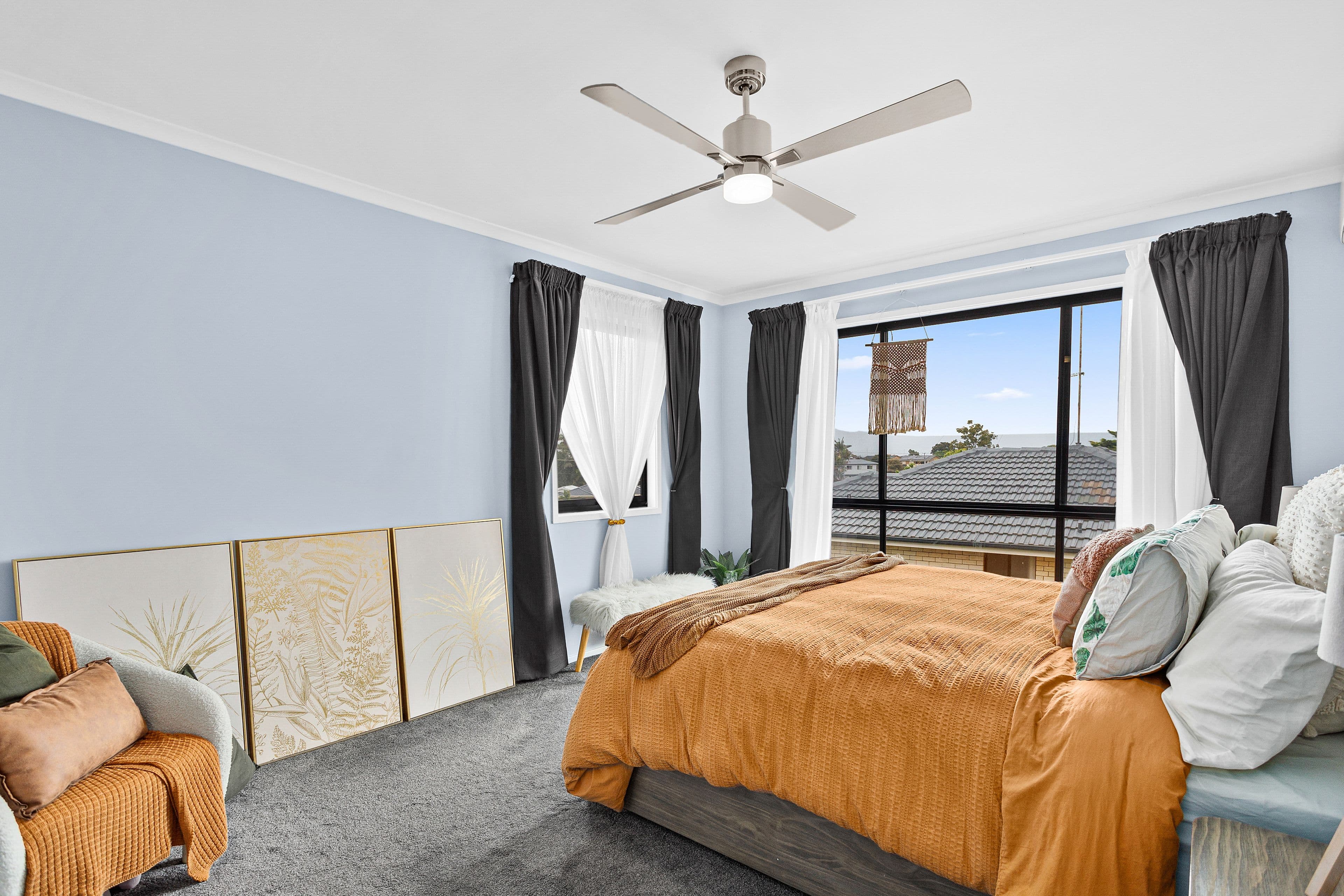 52 Roycroft Avenue, Mount Warrigal NSW 2528, Mount Warrigal - Thumbnail 7