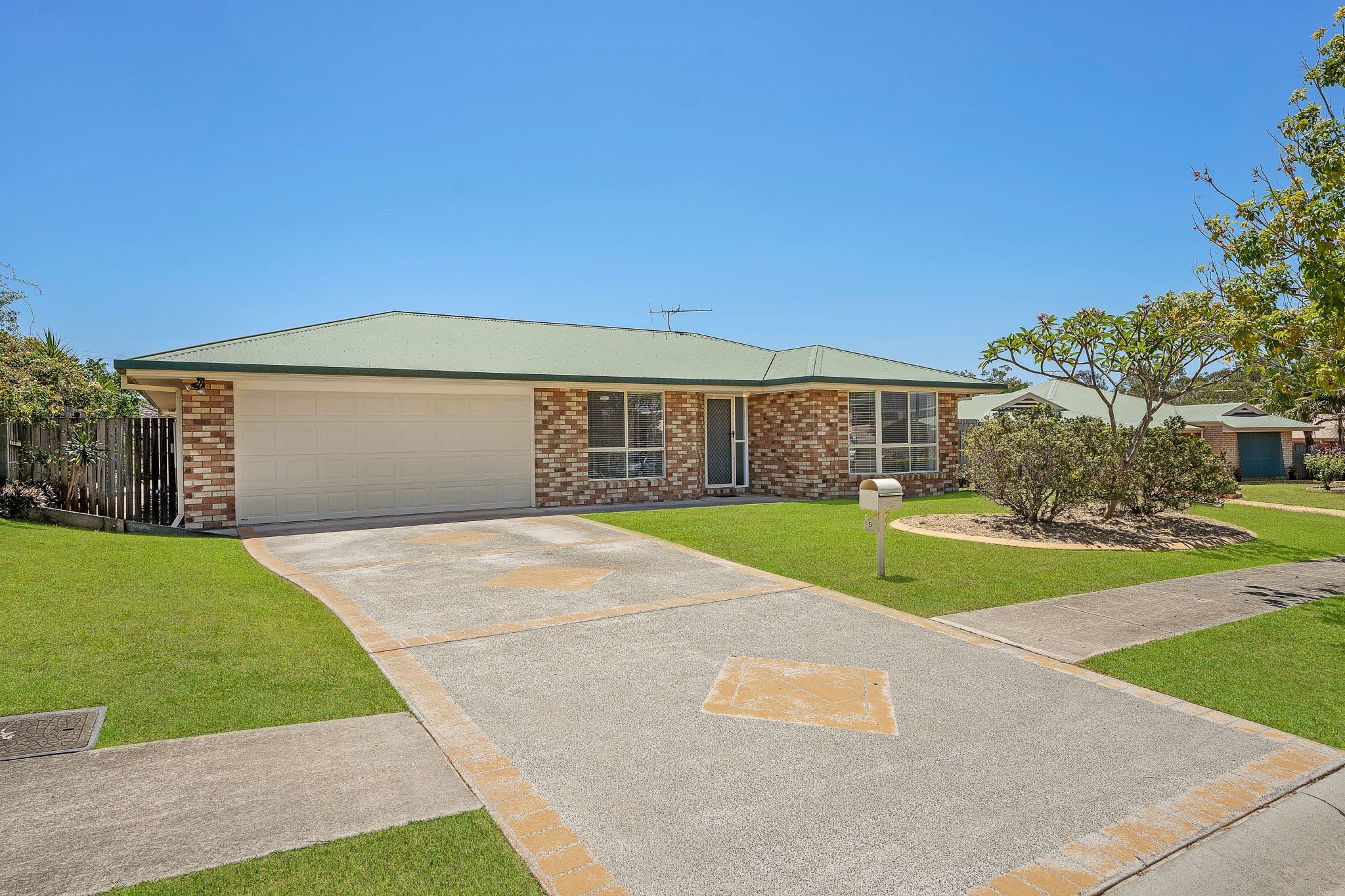 5 Harpulia Court, Morayfield QLD 4506, Morayfield - Image 1