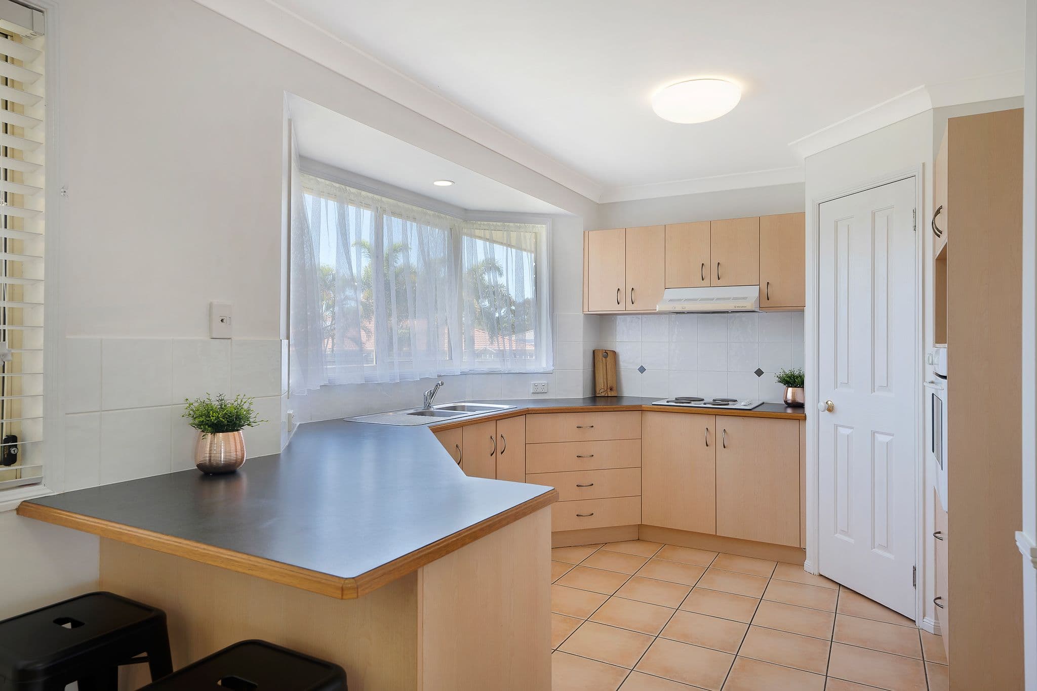 5 Harpulia Court, Morayfield QLD 4506, Morayfield - Thumbnail 2