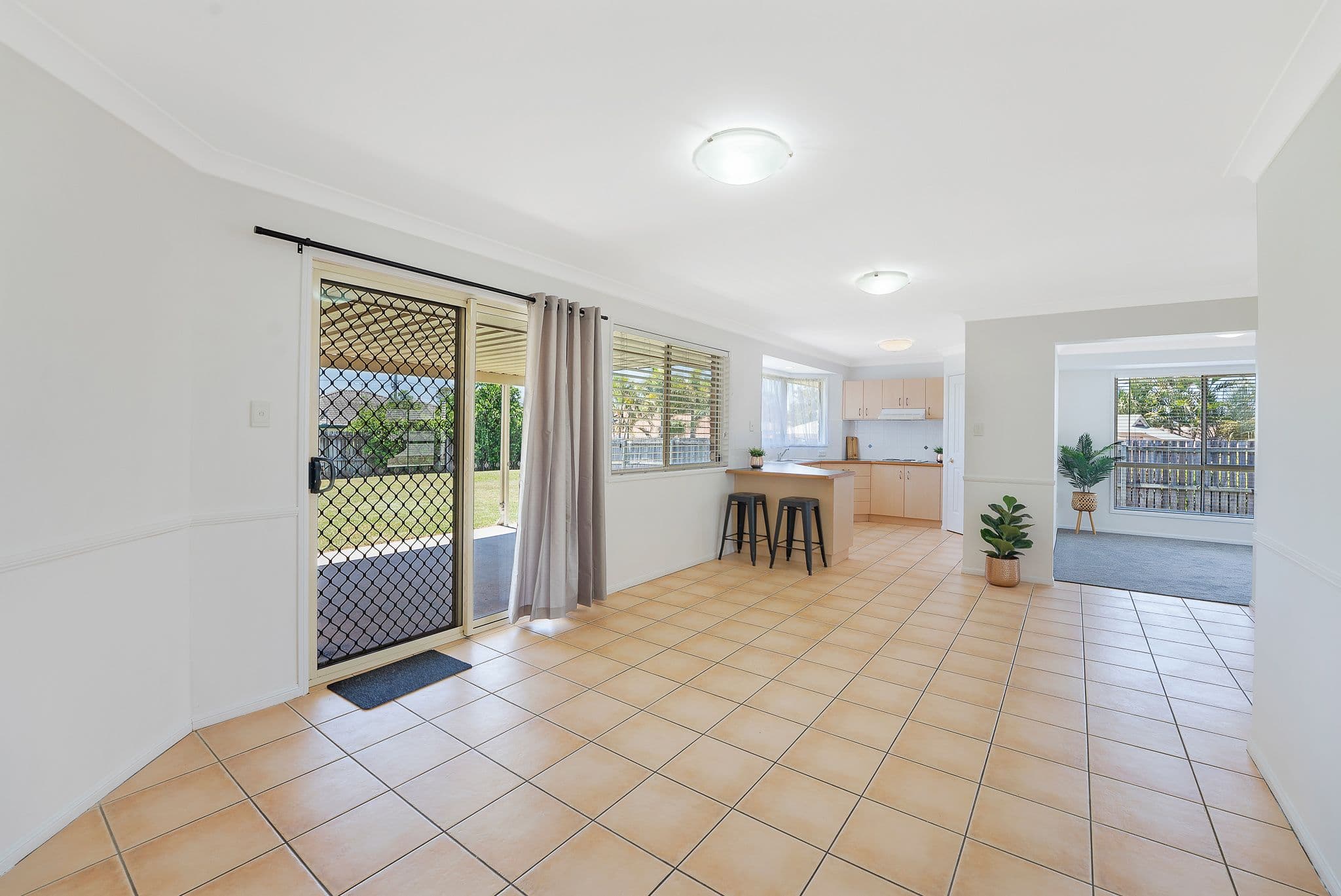 5 Harpulia Court, Morayfield QLD 4506, Morayfield - Thumbnail 3
