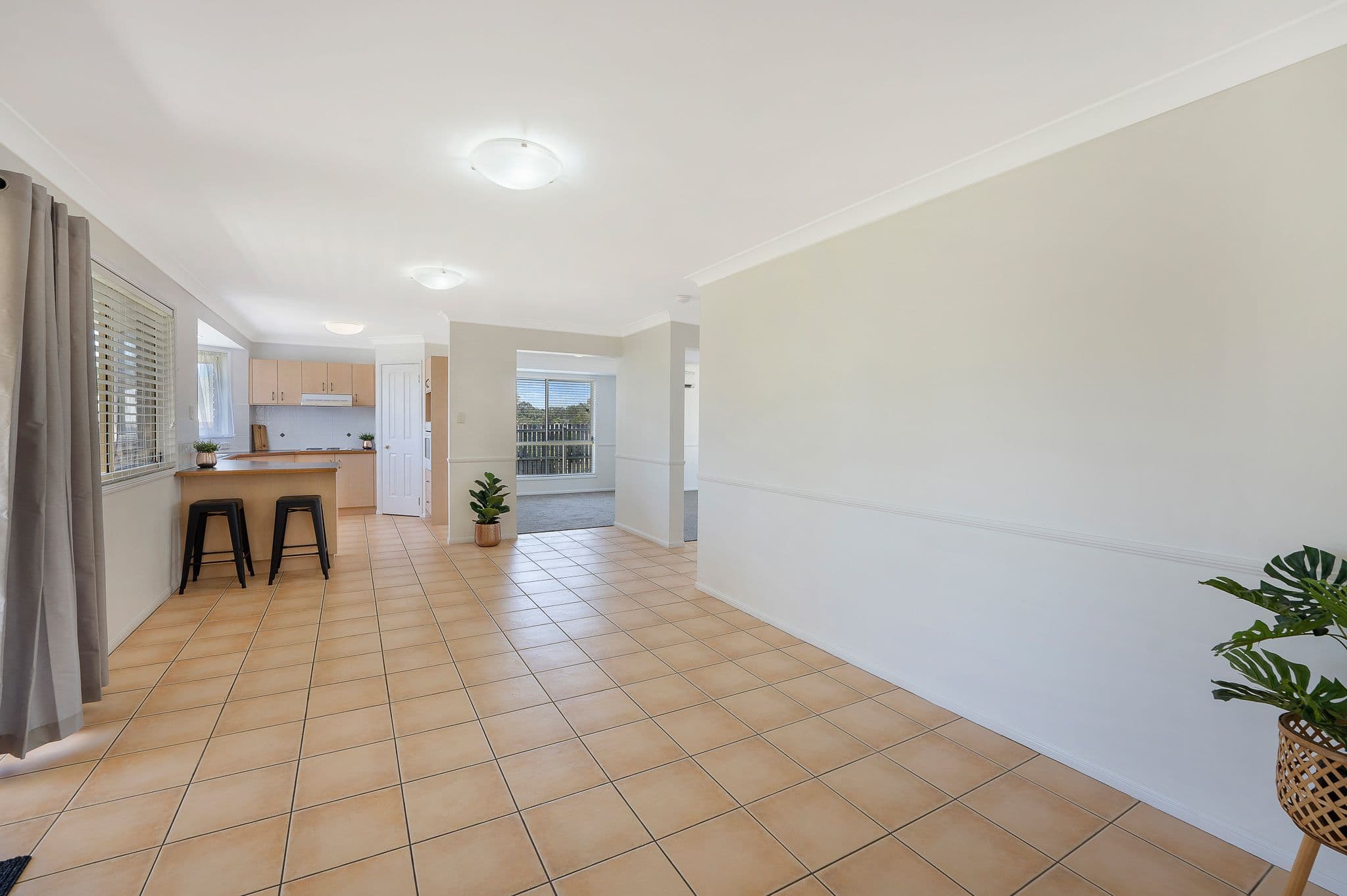 5 Harpulia Court, Morayfield QLD 4506, Morayfield - Thumbnail 4