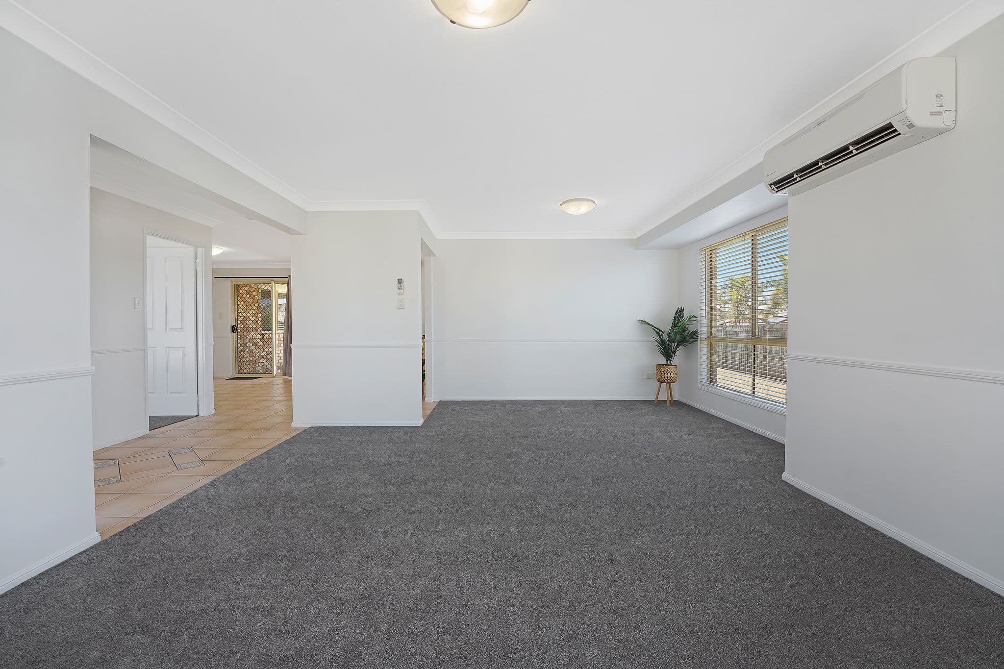 5 Harpulia Court, Morayfield QLD 4506, Morayfield - Thumbnail 5